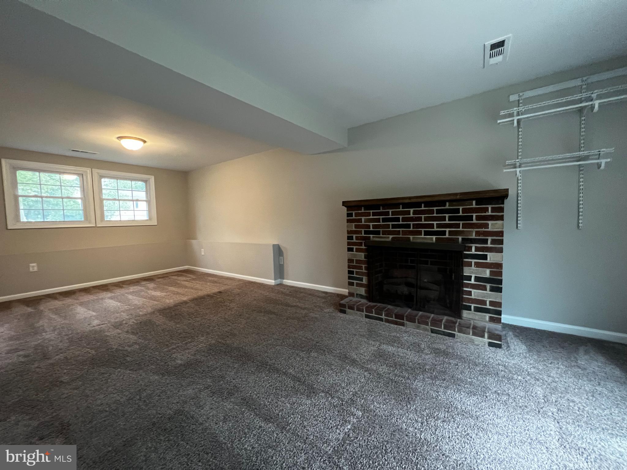 ST CHARLES SUB - CARRINGTON - Residential