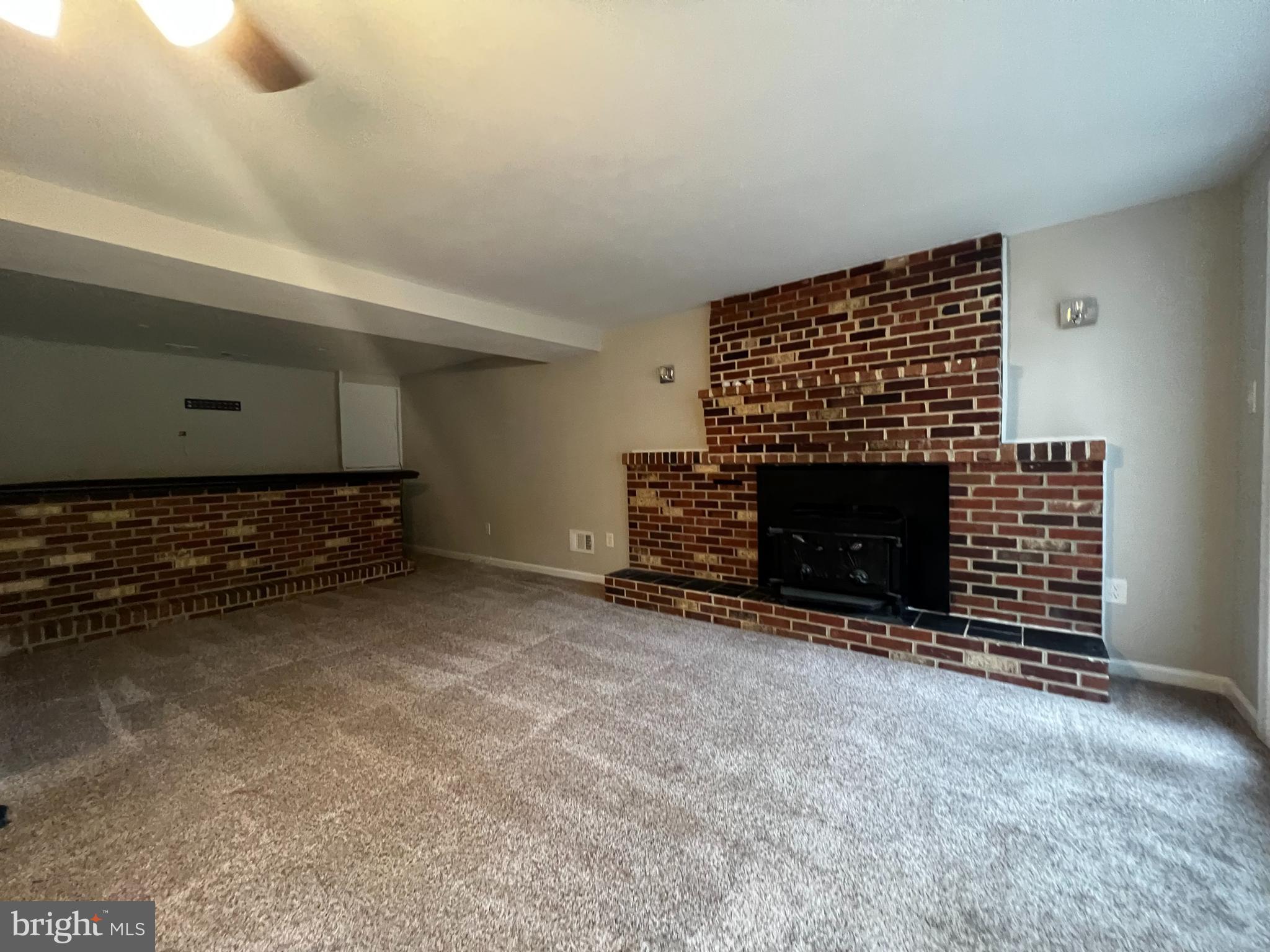 ST CHARLES SUB - CARRINGTON - Residential