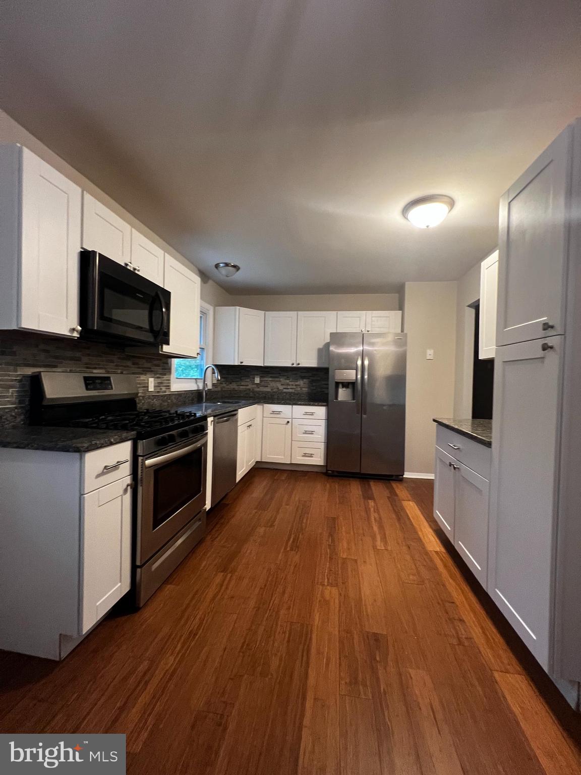 ST CHARLES SUB - CARRINGTON - Residential