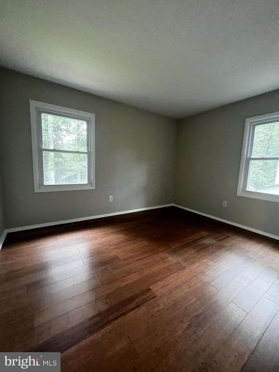 ST CHARLES SUB - CARRINGTON - Residential