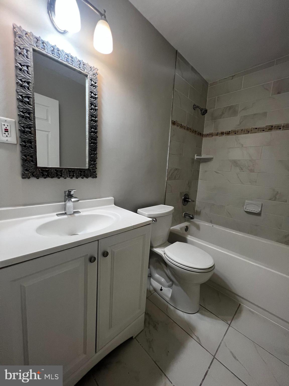 ST CHARLES SUB - CARRINGTON - Residential