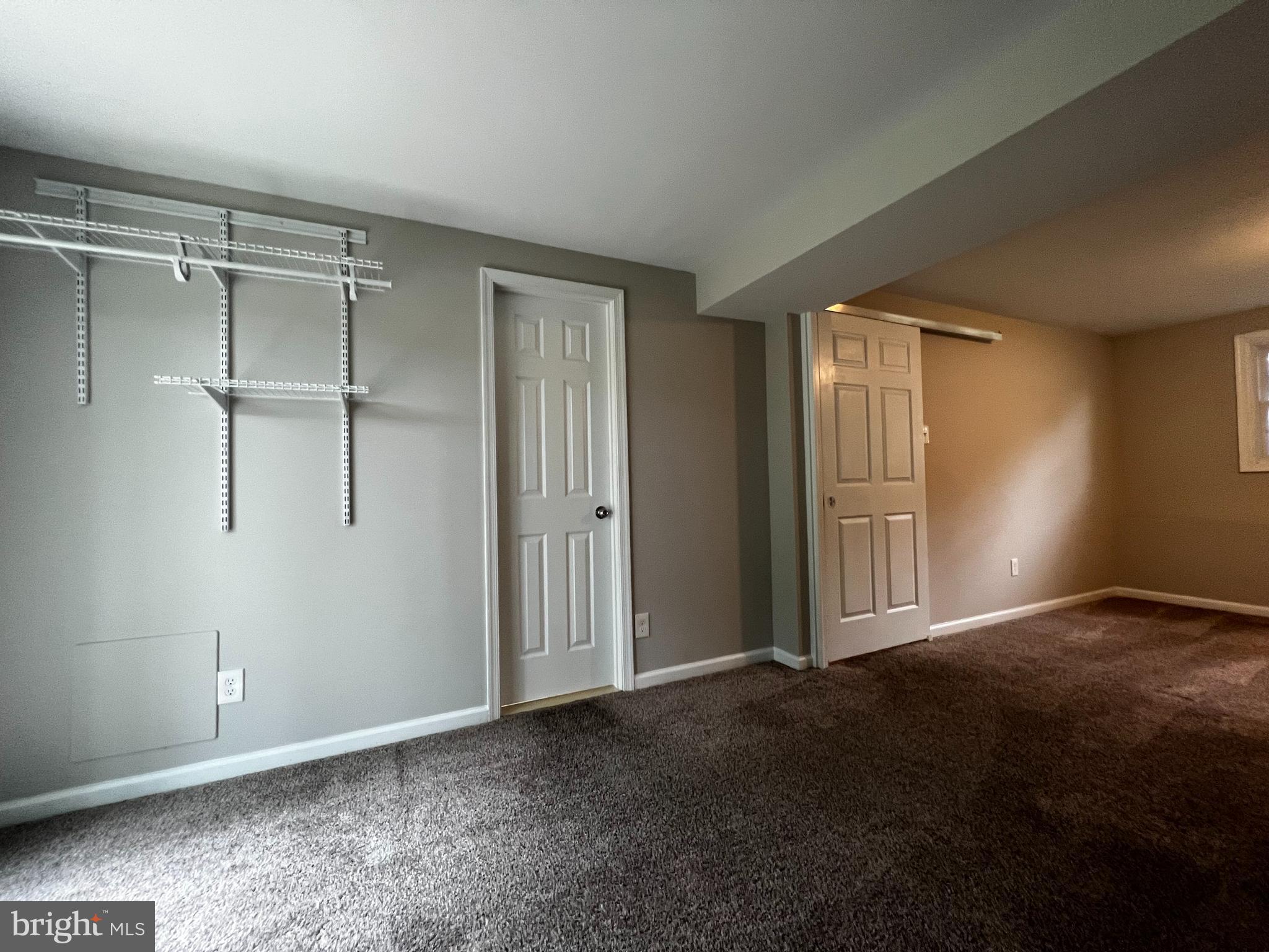 ST CHARLES SUB - CARRINGTON - Residential