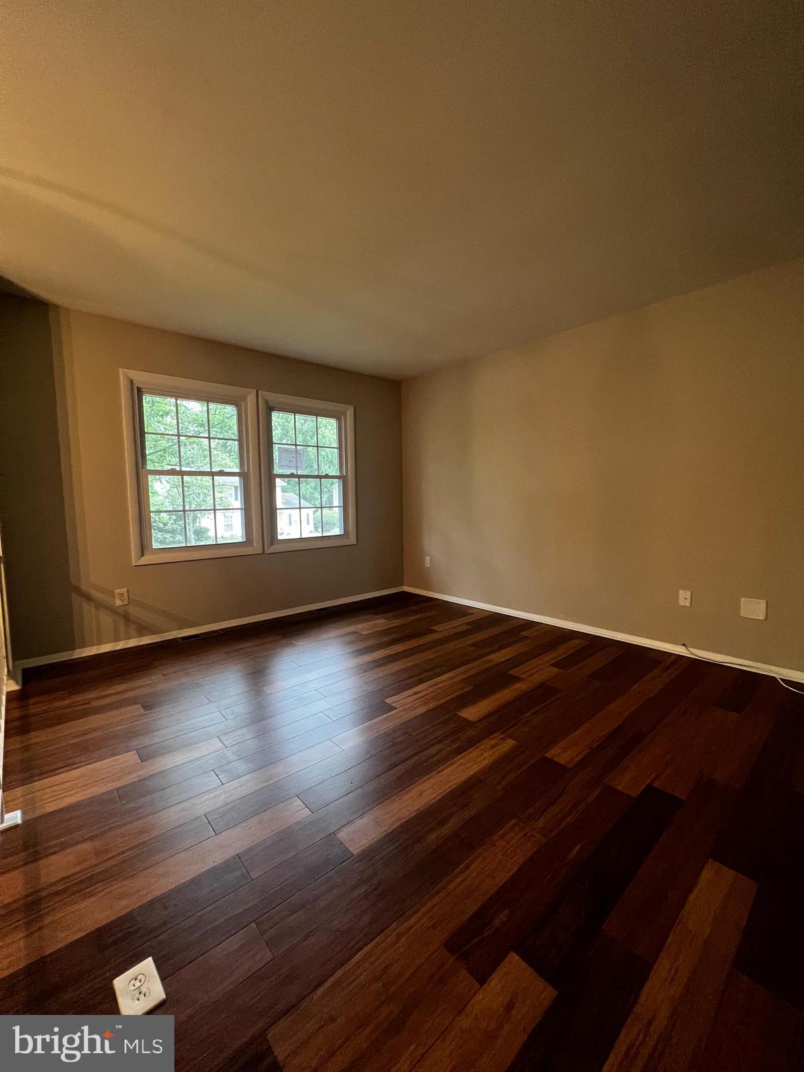 ST CHARLES SUB - CARRINGTON - Residential