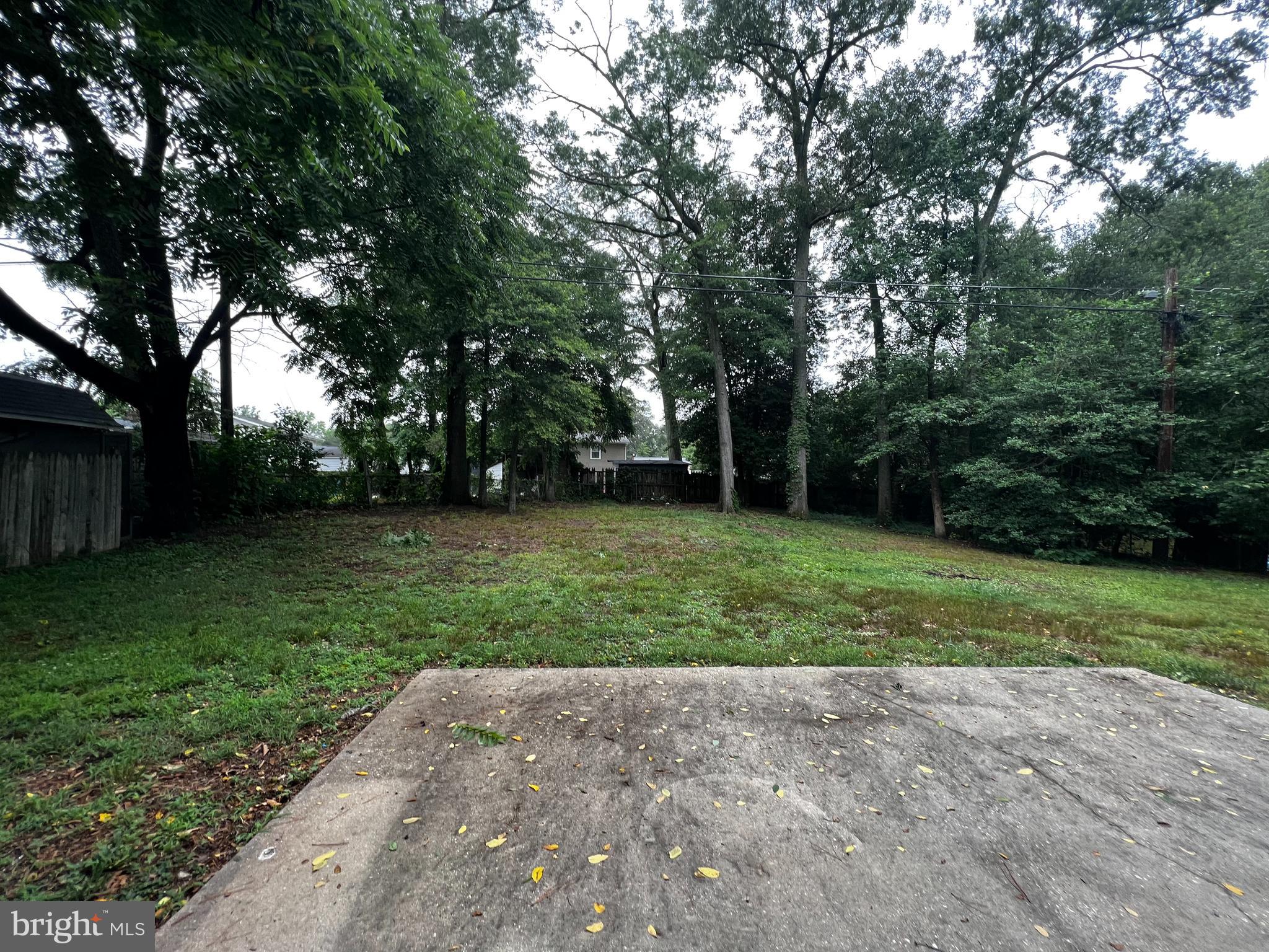 ST CHARLES SUB - CARRINGTON - Residential