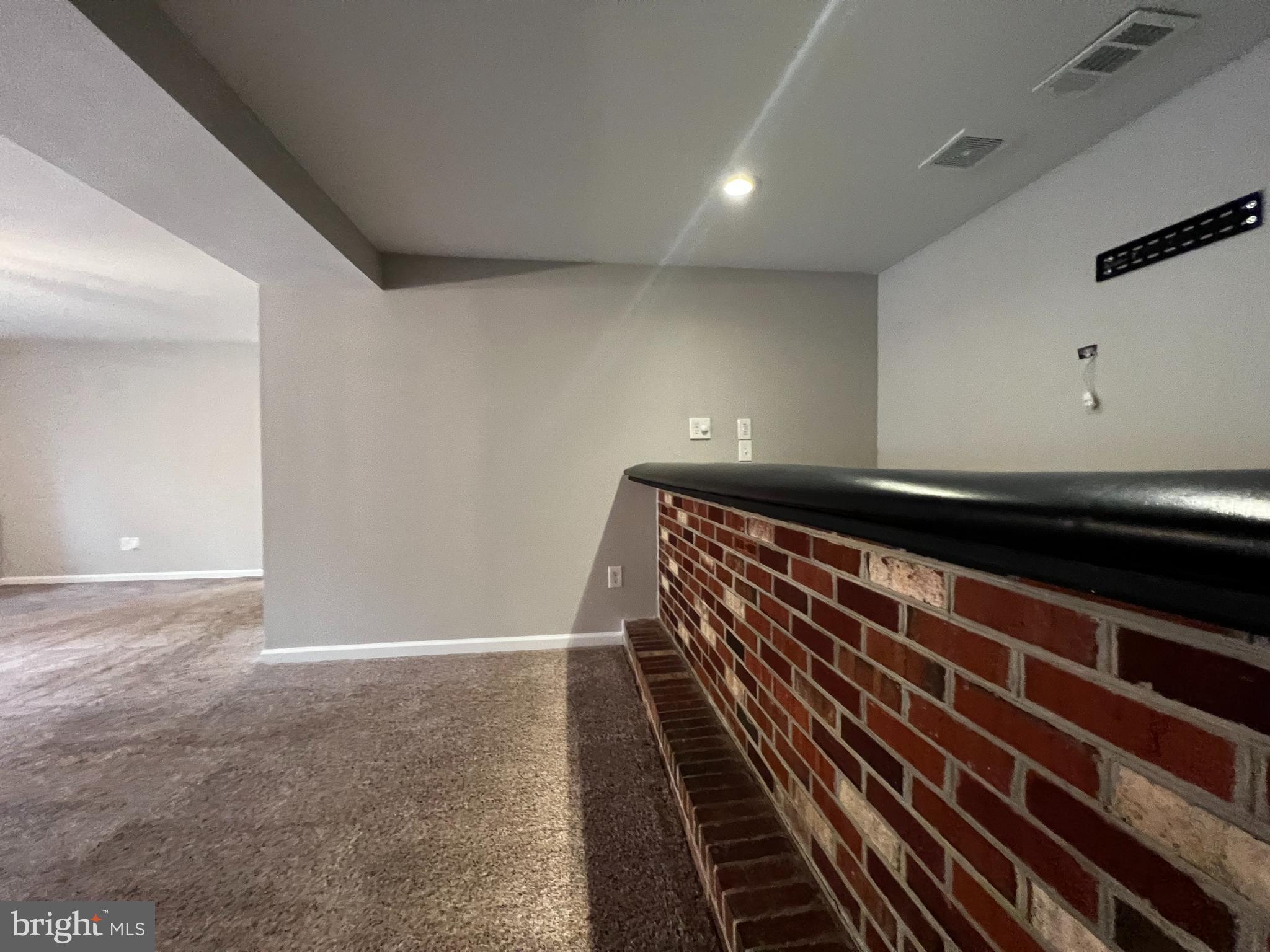 ST CHARLES SUB - CARRINGTON - Residential