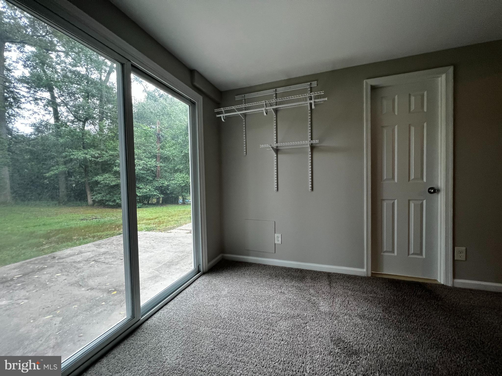 ST CHARLES SUB - CARRINGTON - Residential