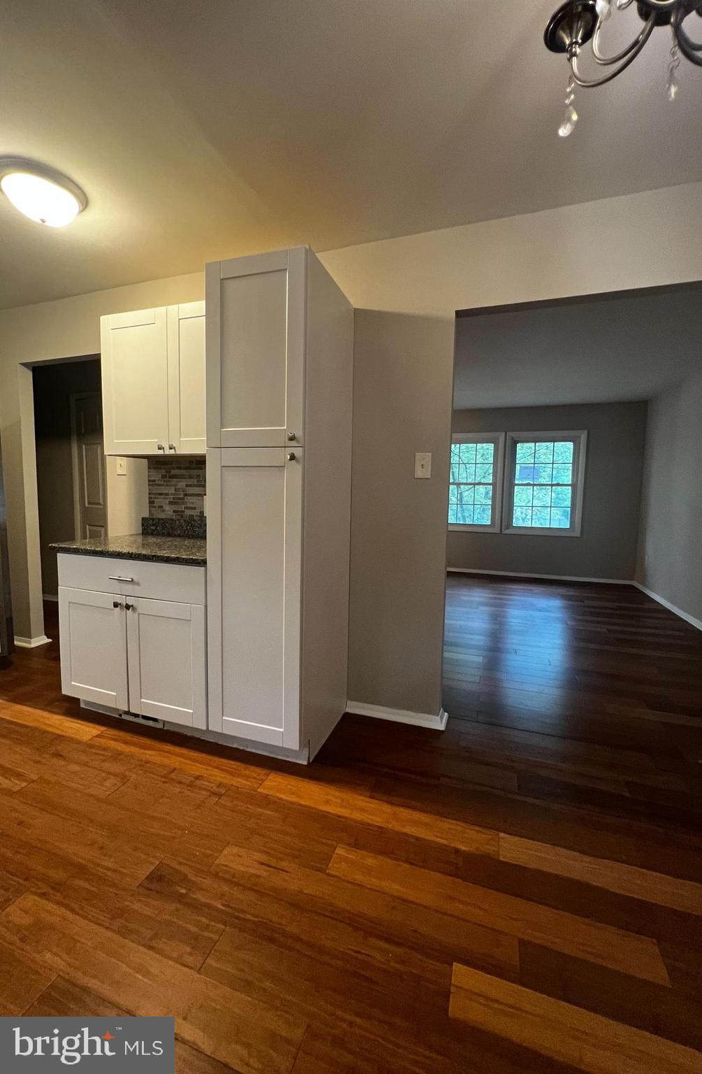 ST CHARLES SUB - CARRINGTON - Residential