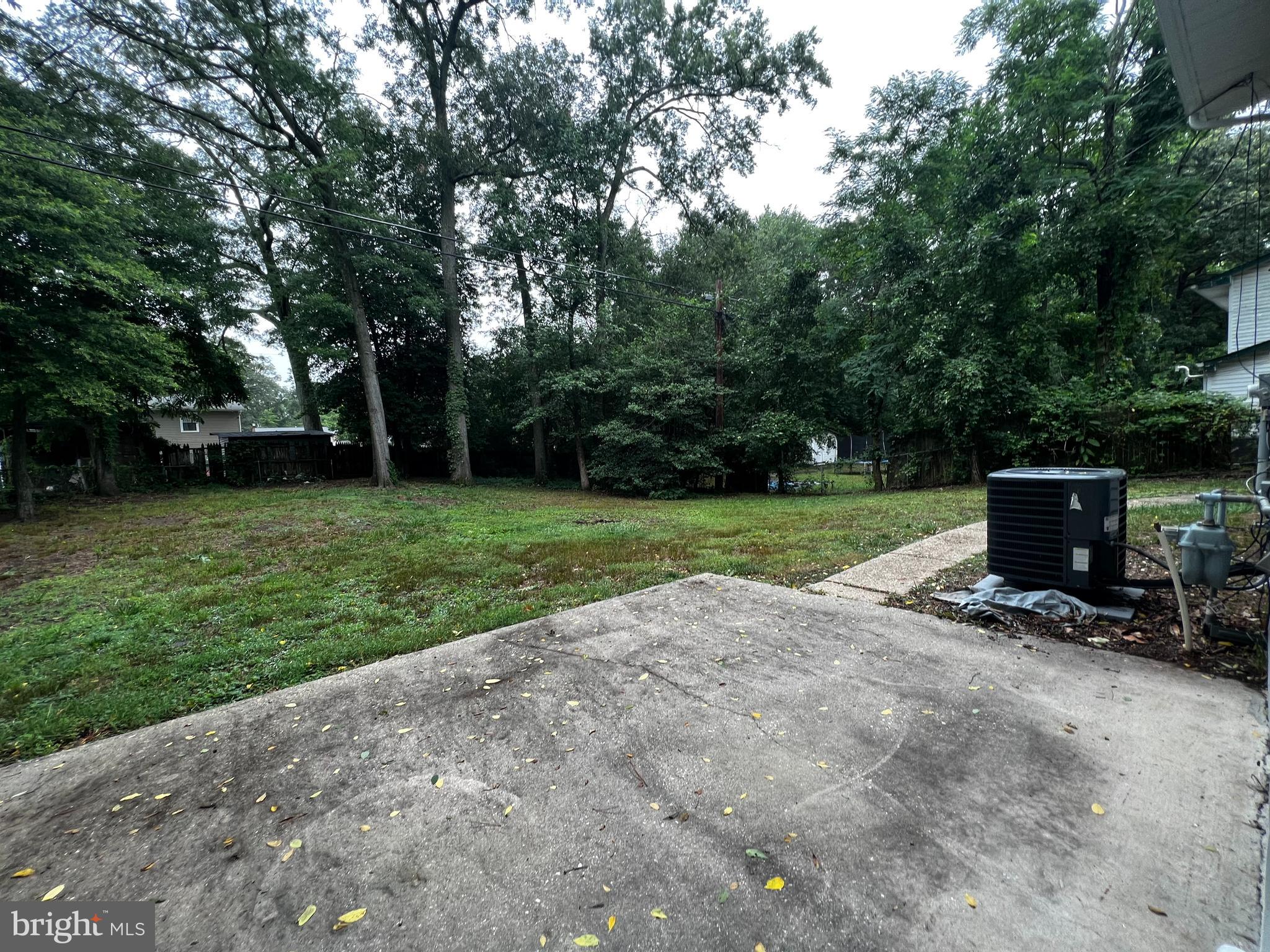 ST CHARLES SUB - CARRINGTON - Residential