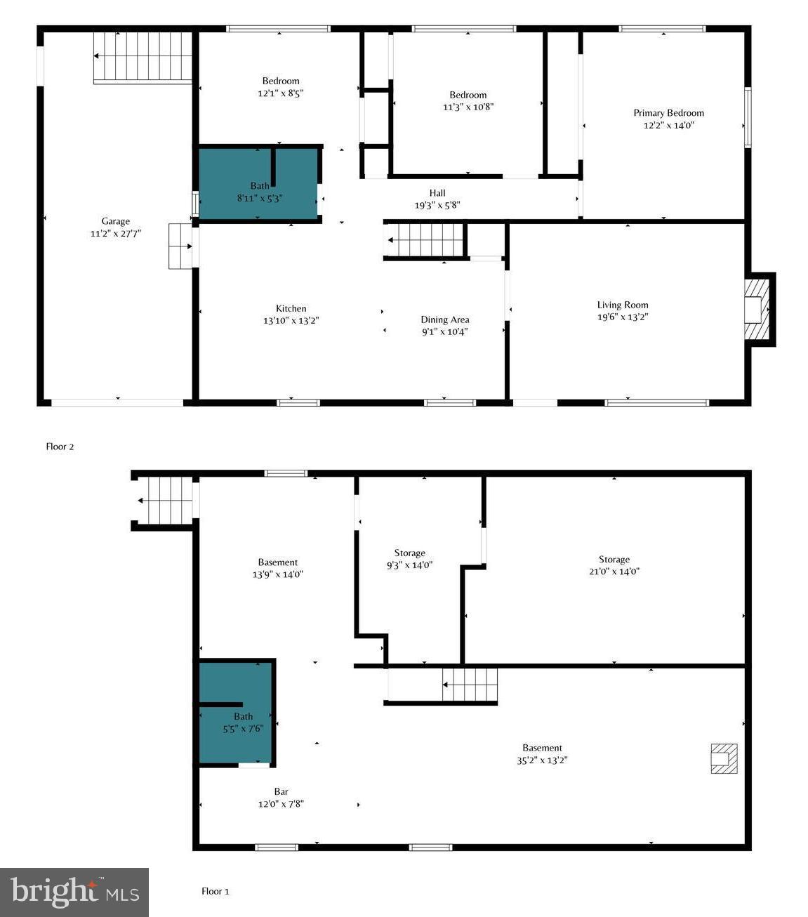 SHREWSBURY - Residential
