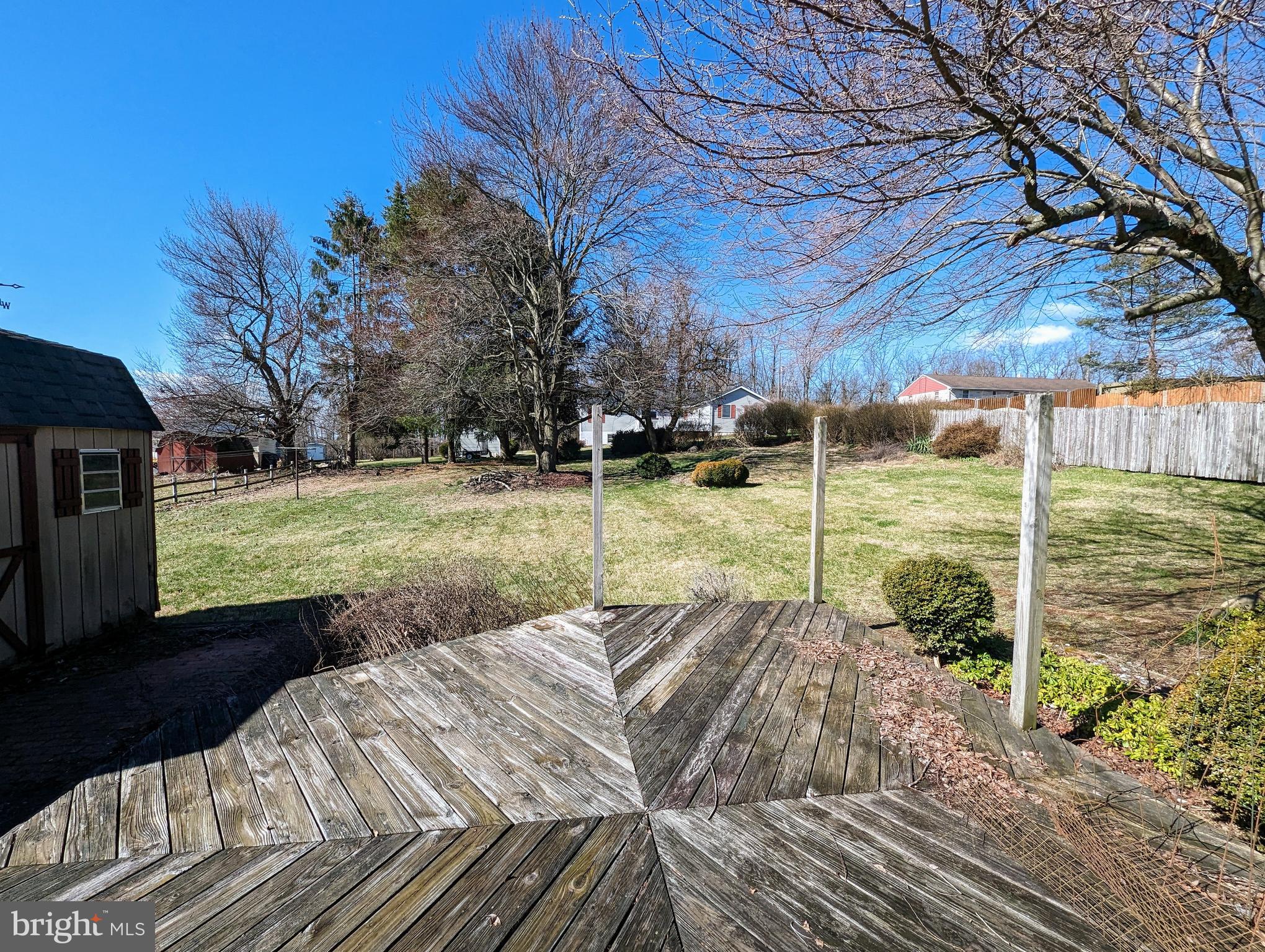 SHREWSBURY - Residential