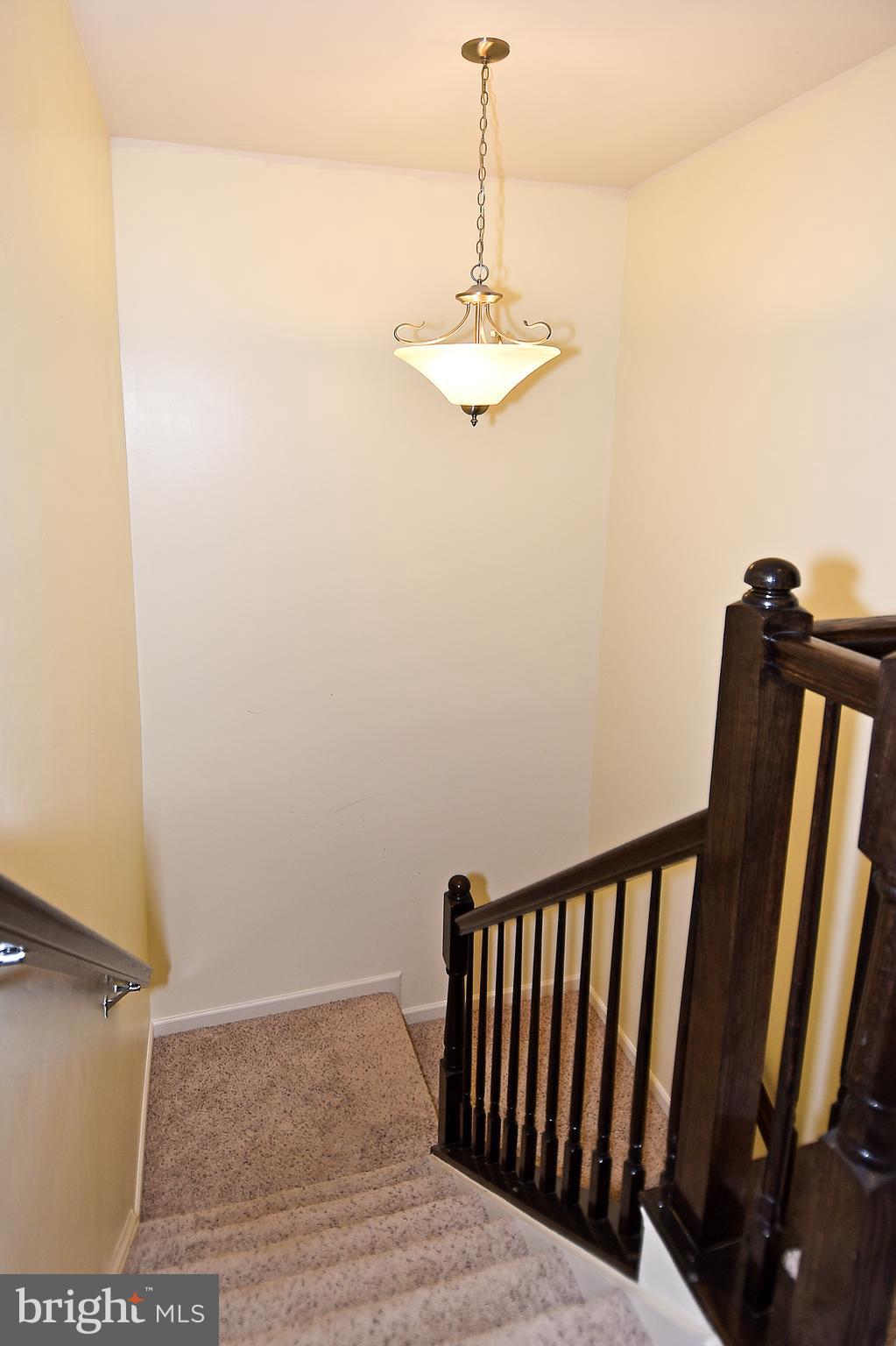 POTOMAC CLUB - Residential