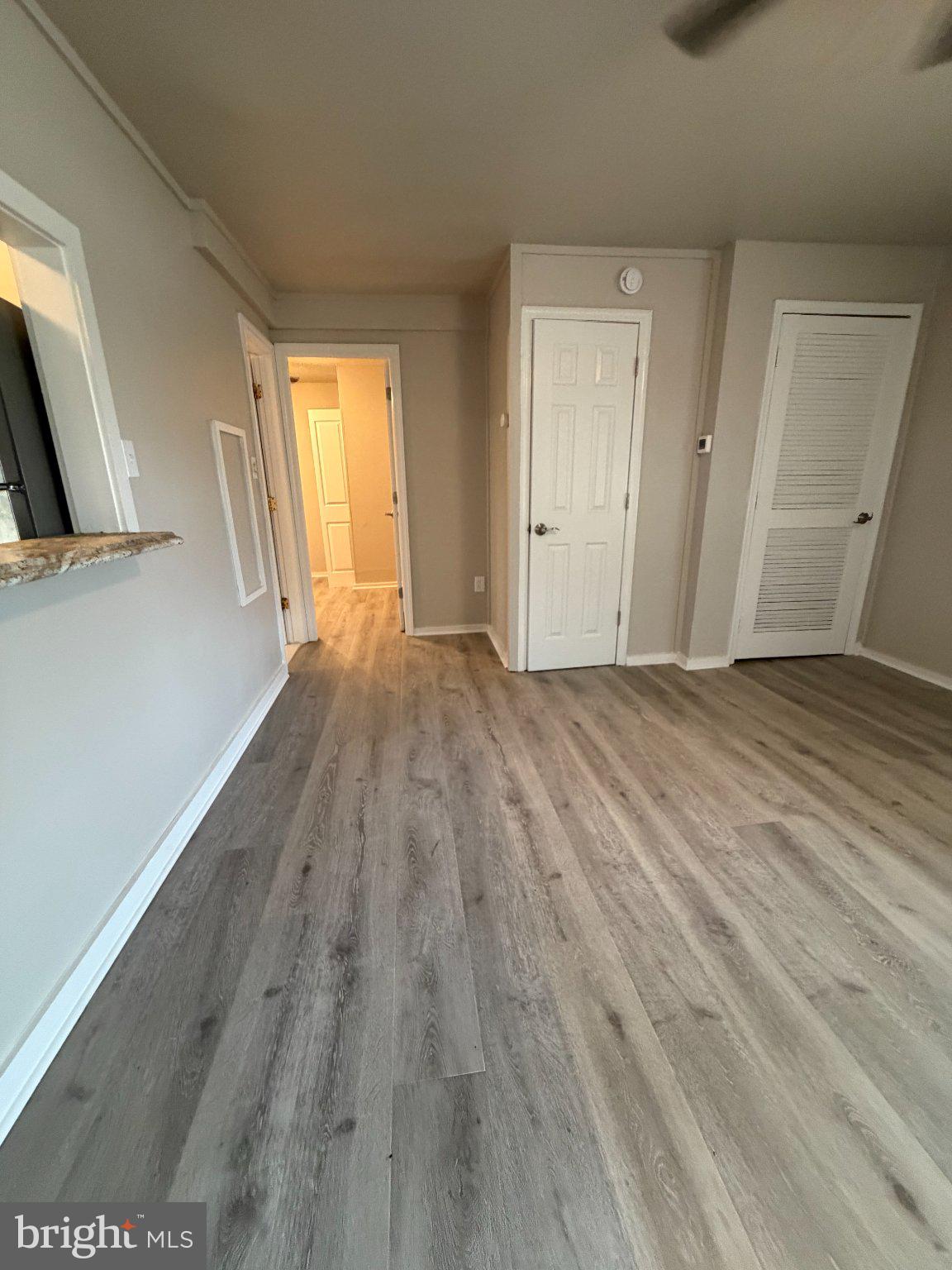 1 MULBERRY COURT 1A