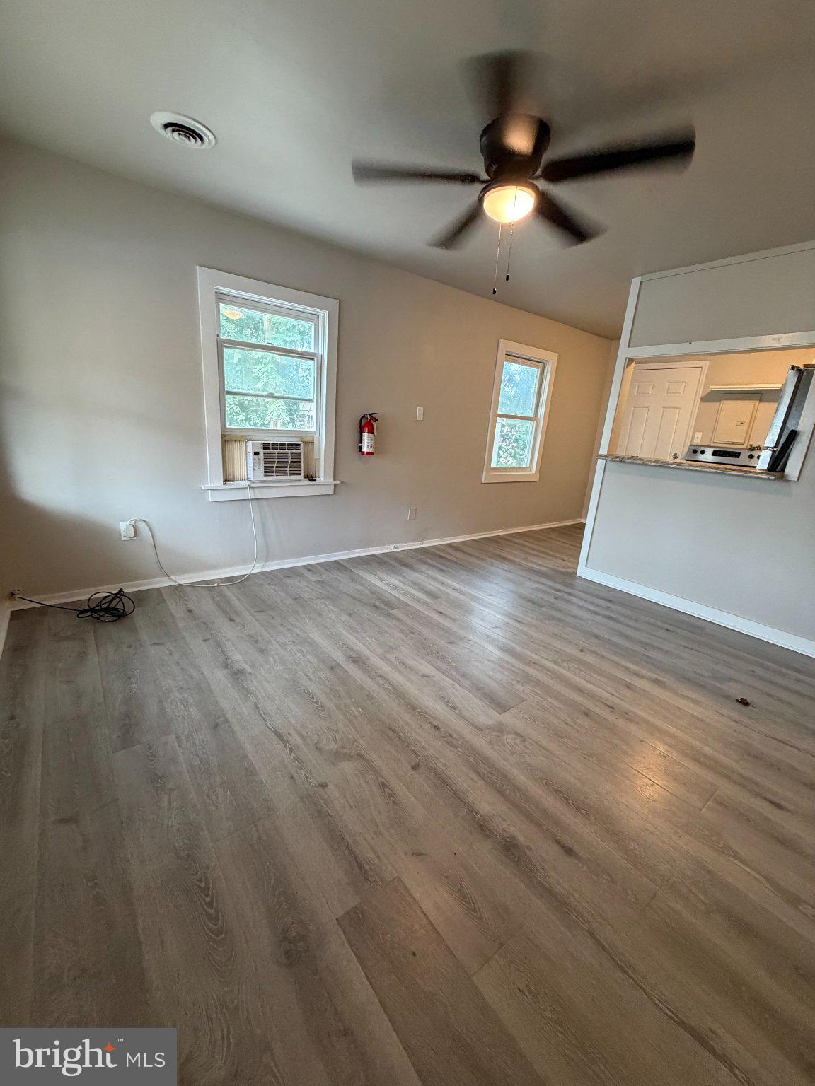 1 MULBERRY COURT 1A