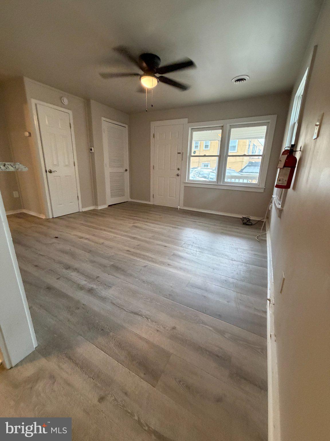 1 MULBERRY COURT 1A