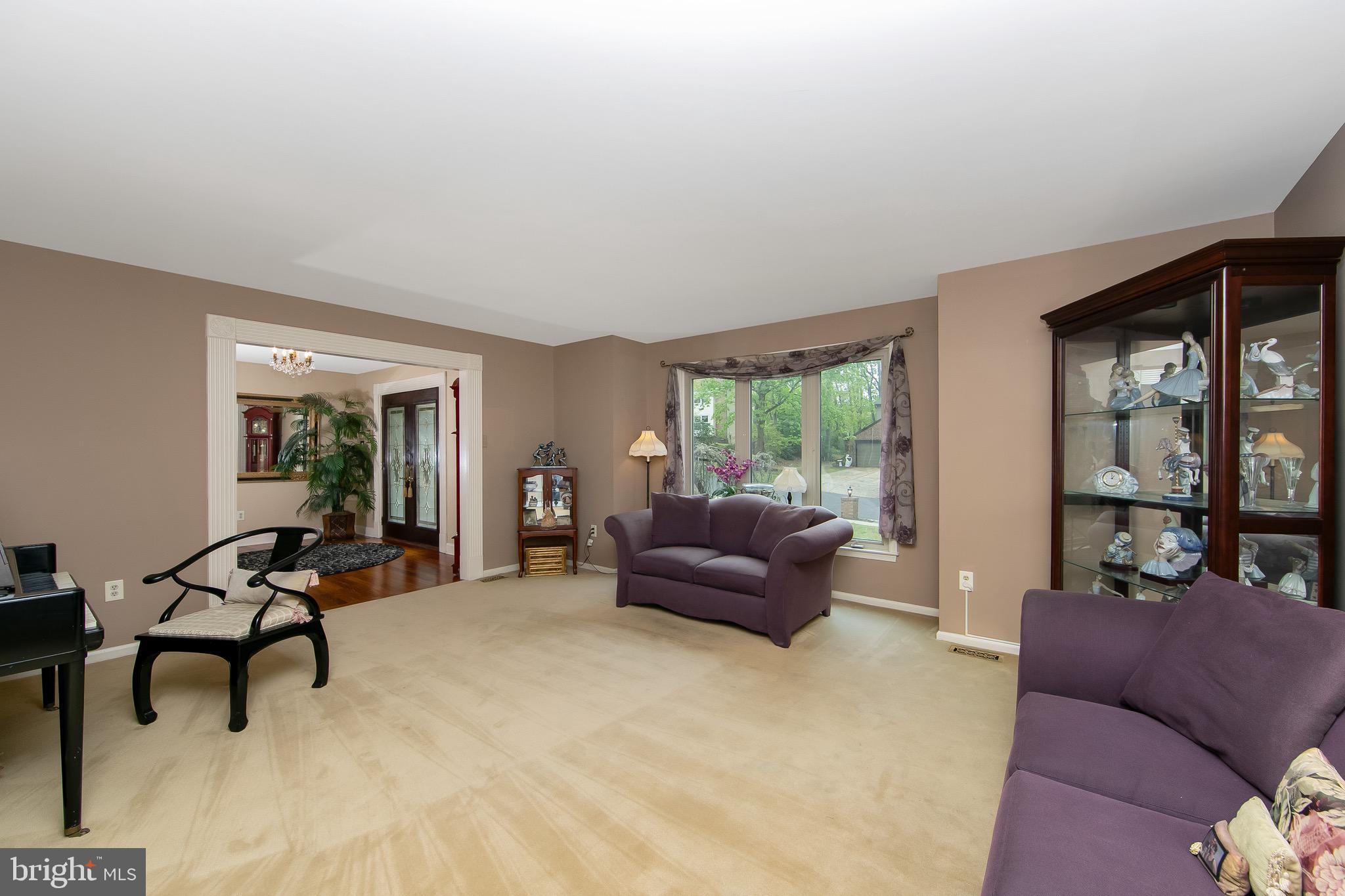 25 ACORN HILL DRIVE
