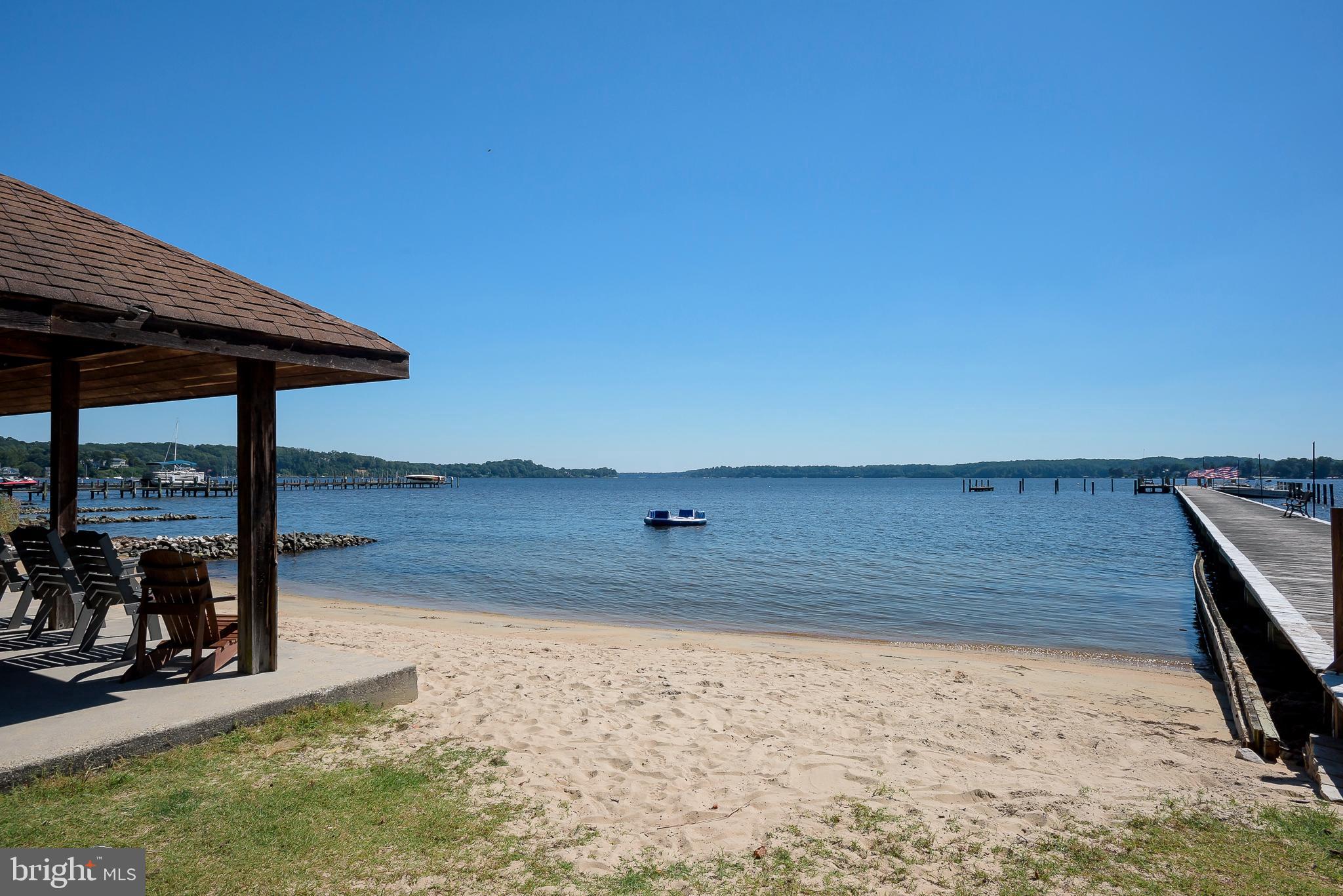 LINSTEAD - Residential