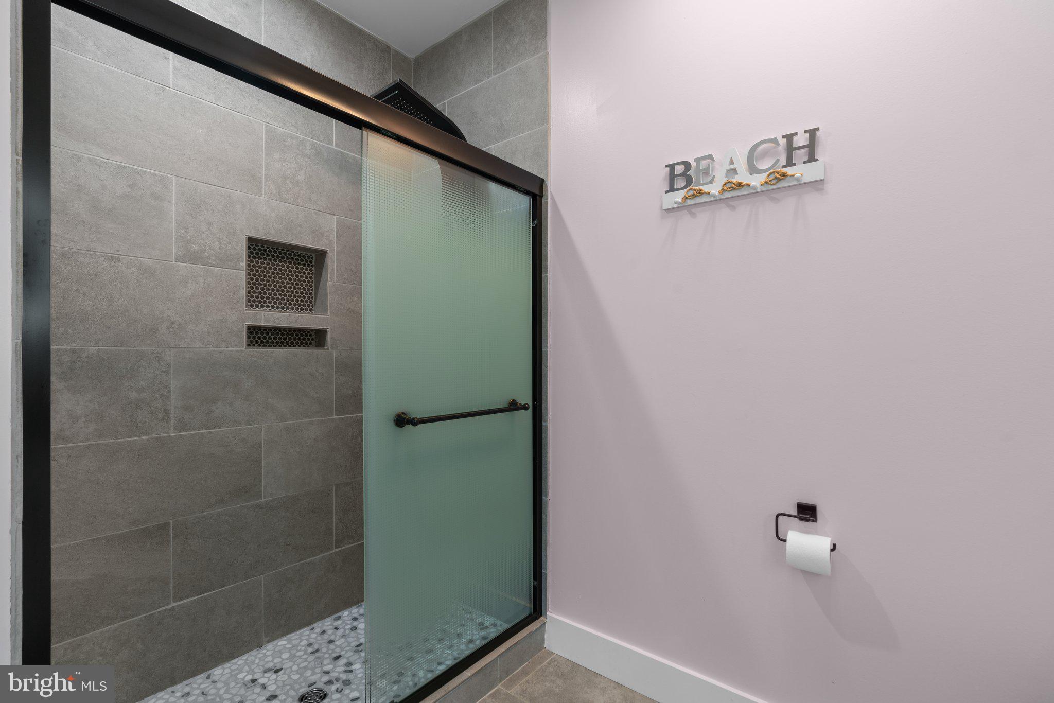 LINSTEAD - Residential