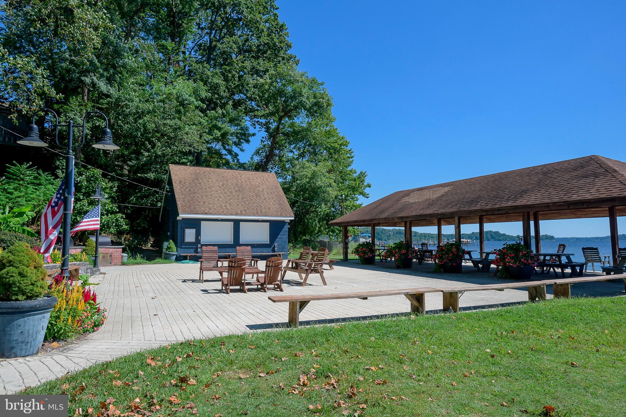 LINSTEAD - Residential