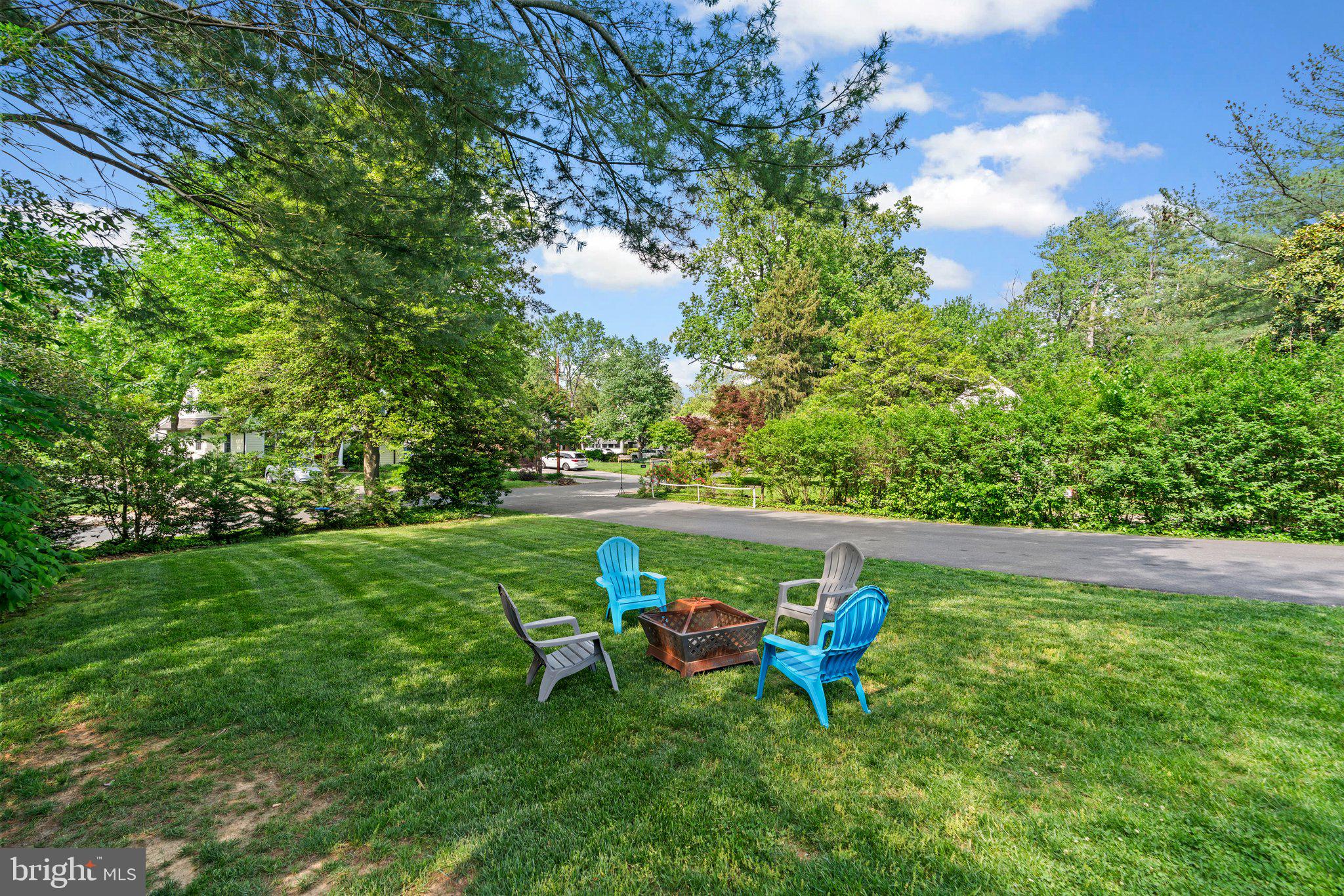 LINSTEAD - Residential