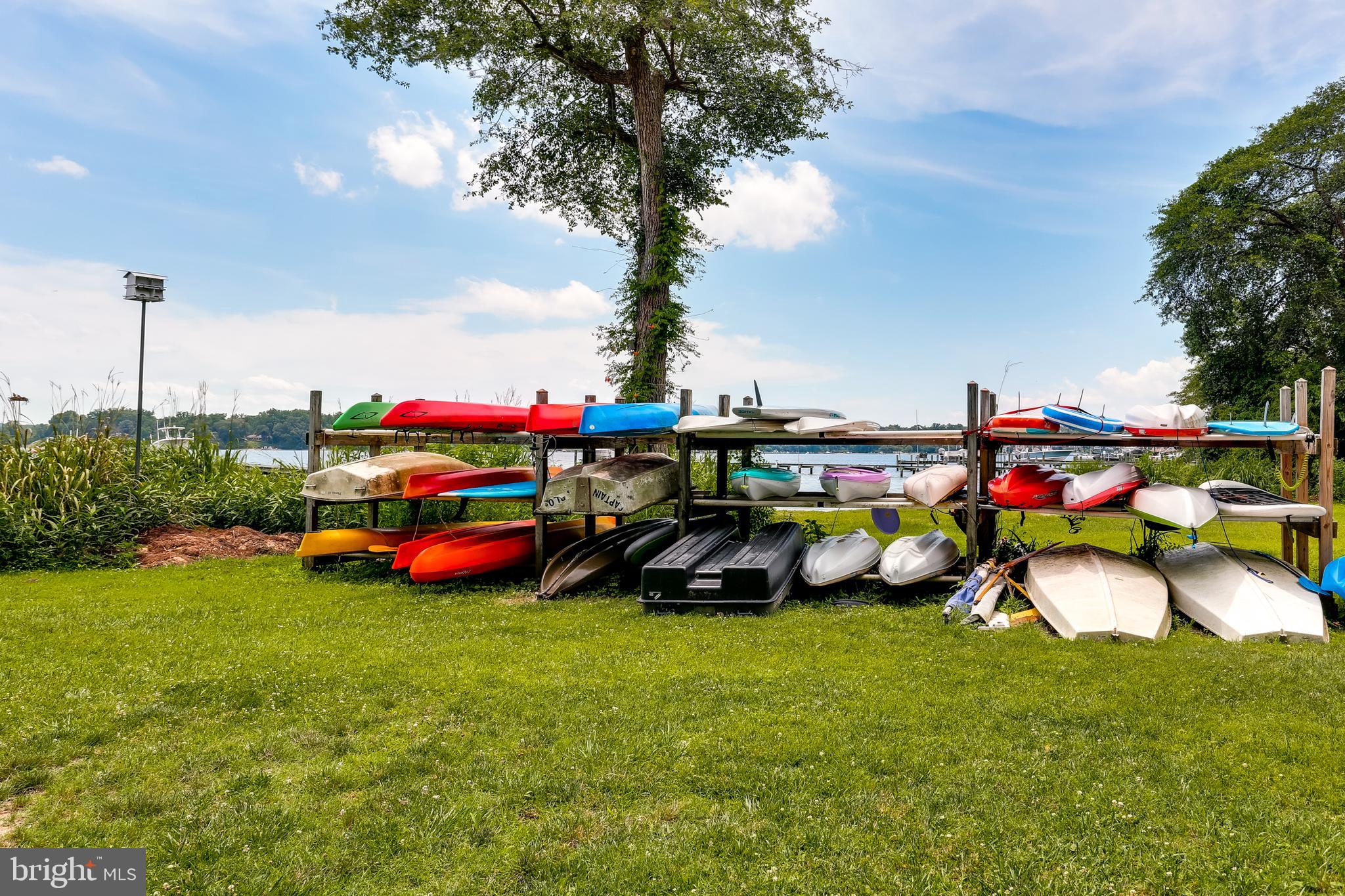 LINSTEAD - Residential