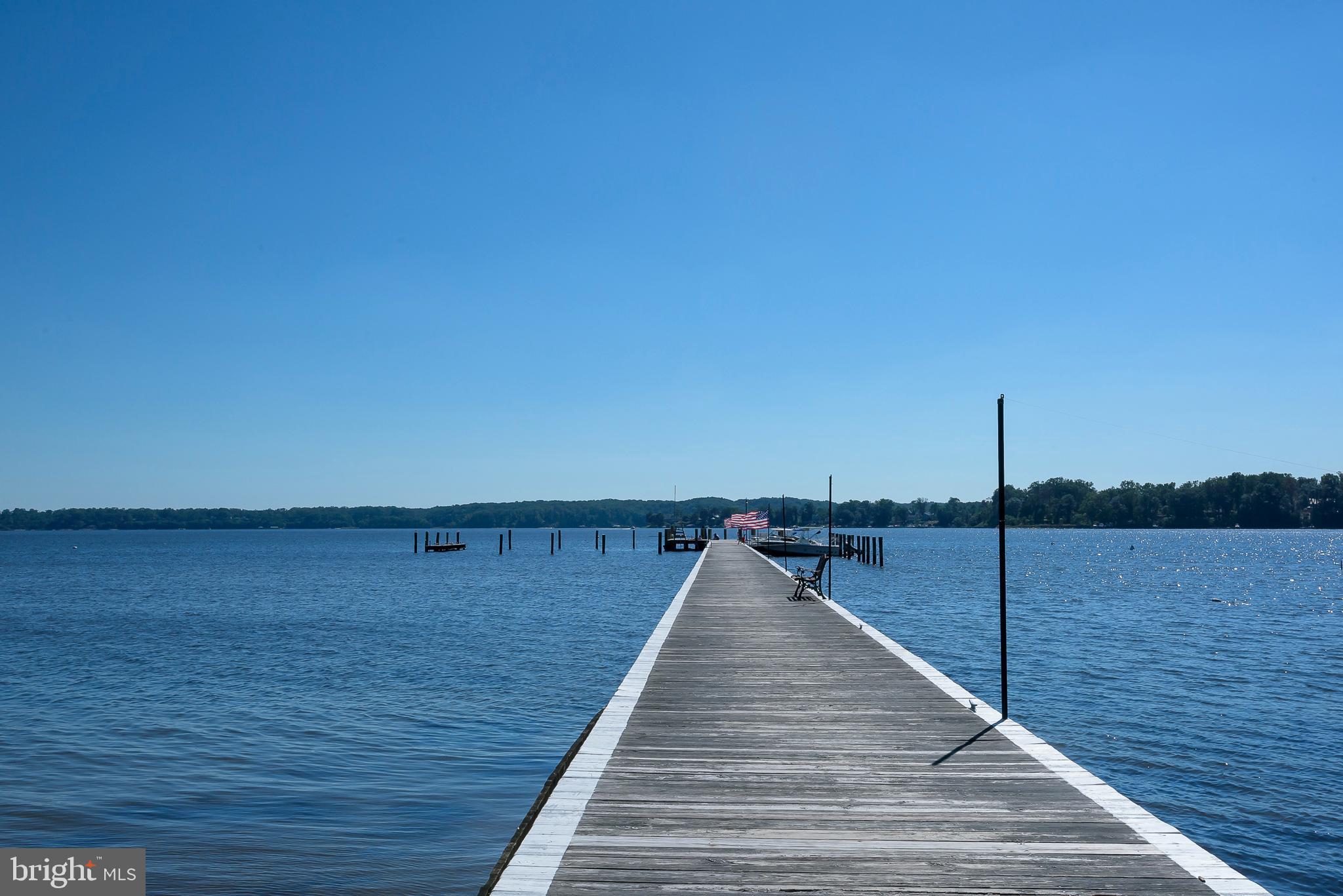 LINSTEAD - Residential