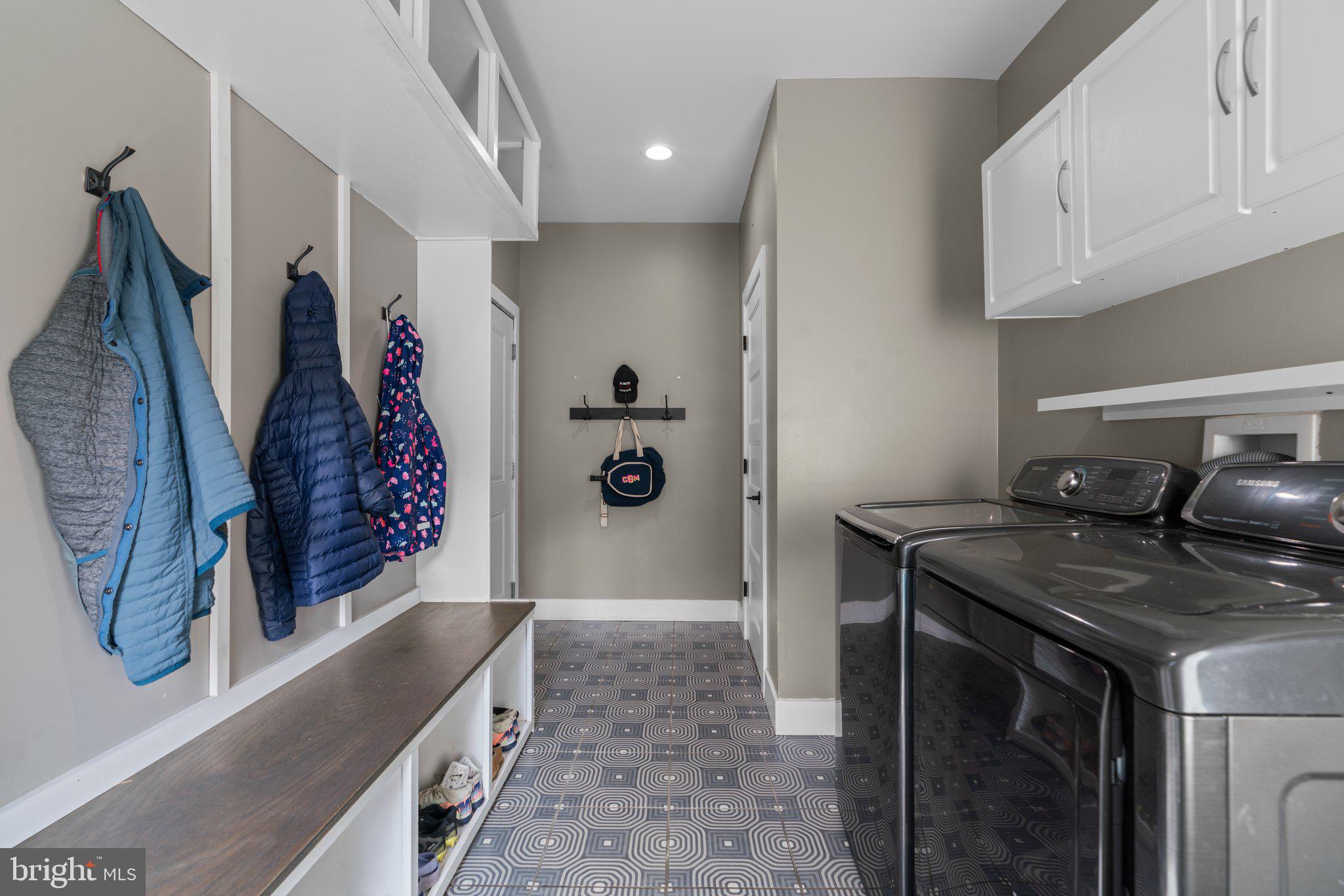 LINSTEAD - Residential