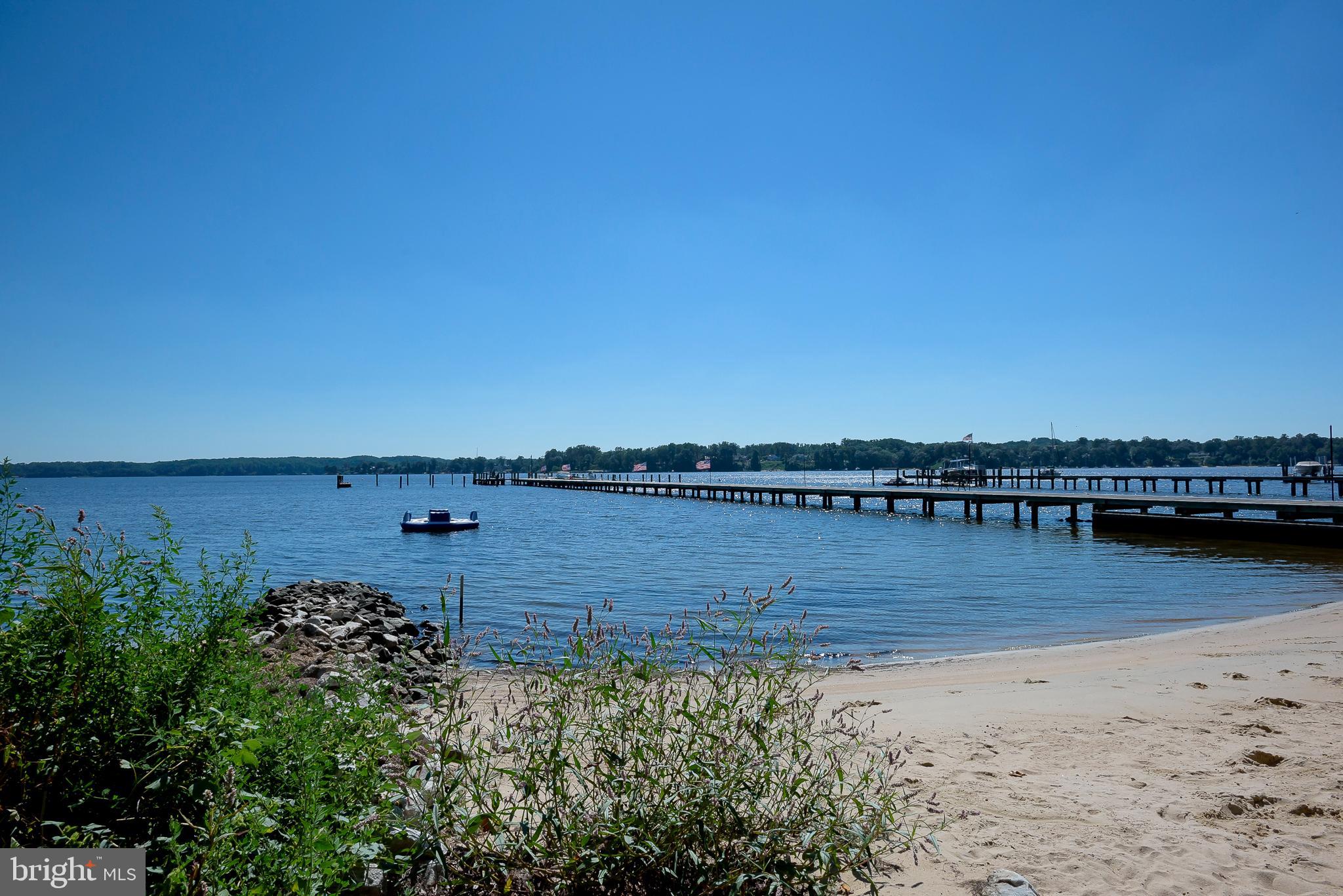 LINSTEAD - Residential