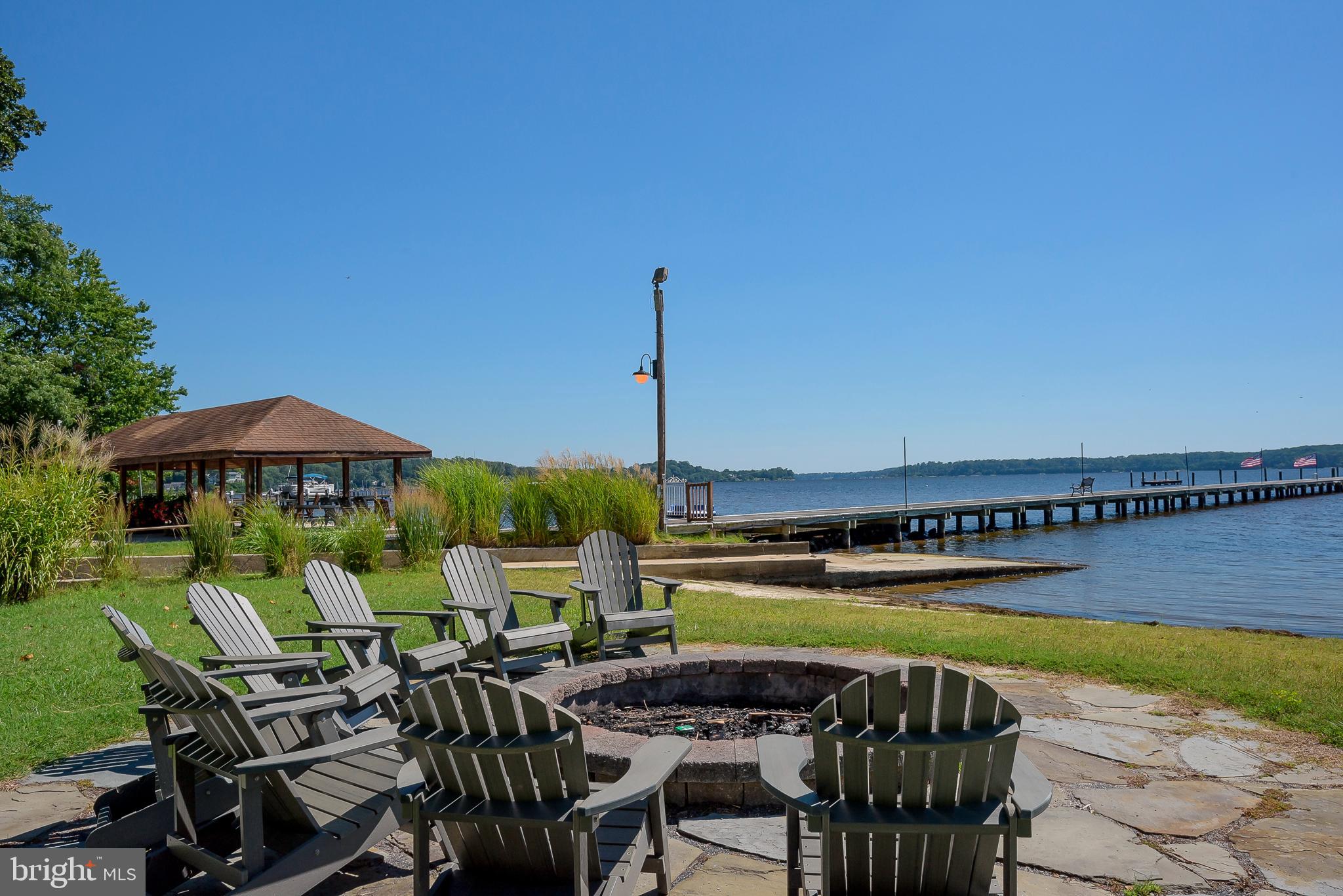 LINSTEAD - Residential