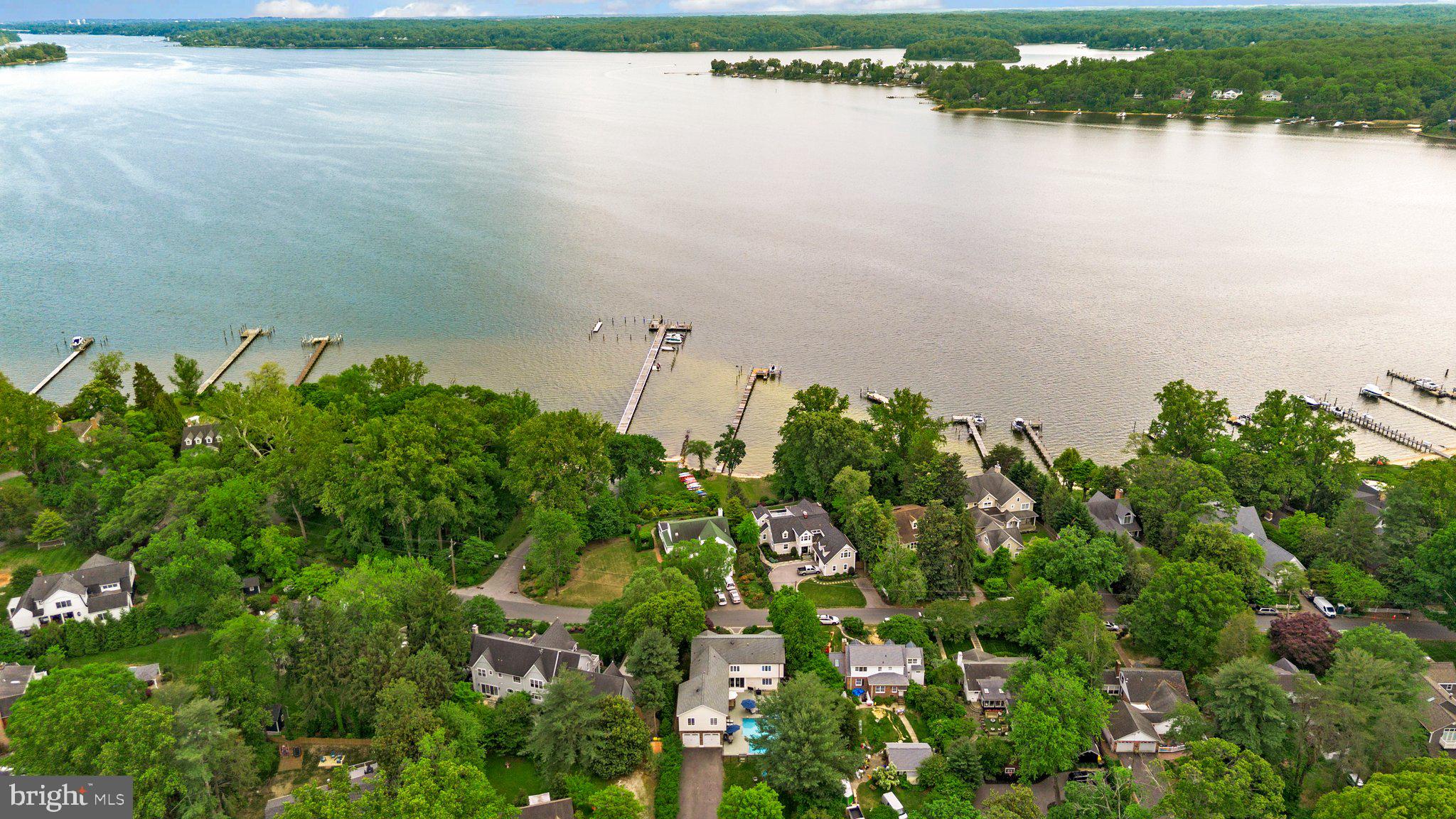 LINSTEAD - Residential