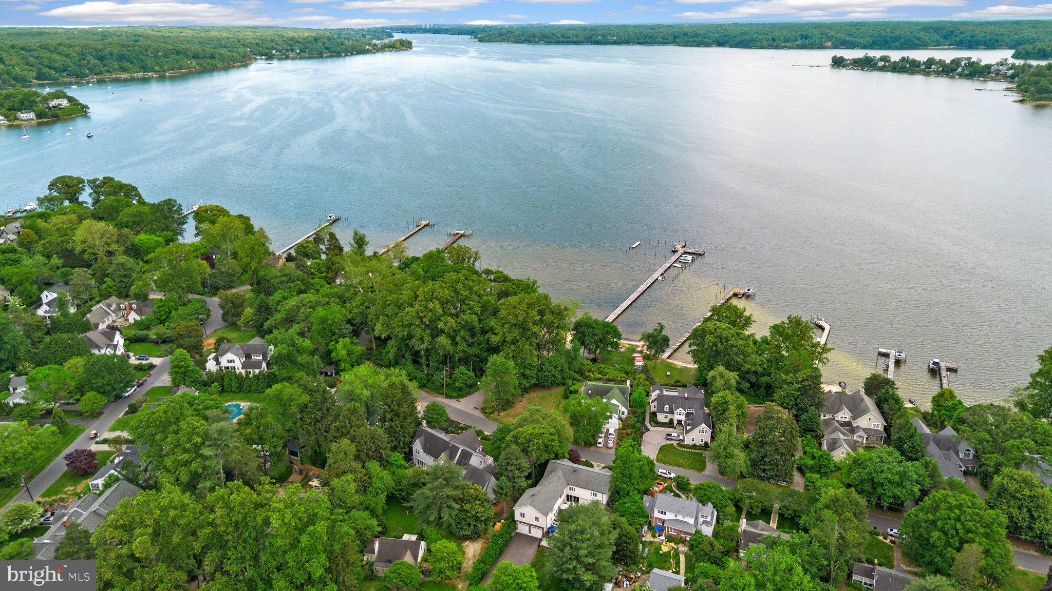 LINSTEAD - Residential