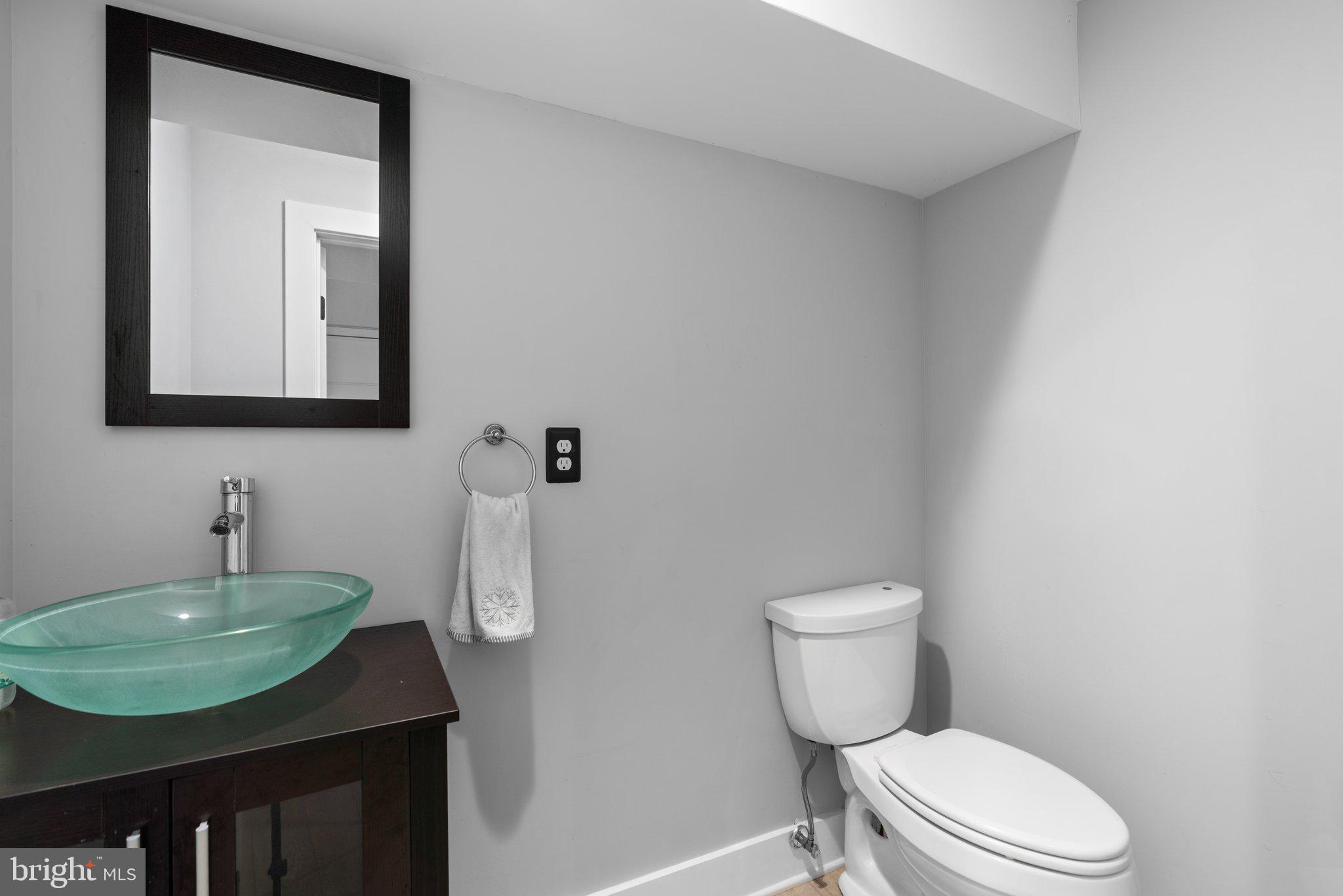 LINSTEAD - Residential