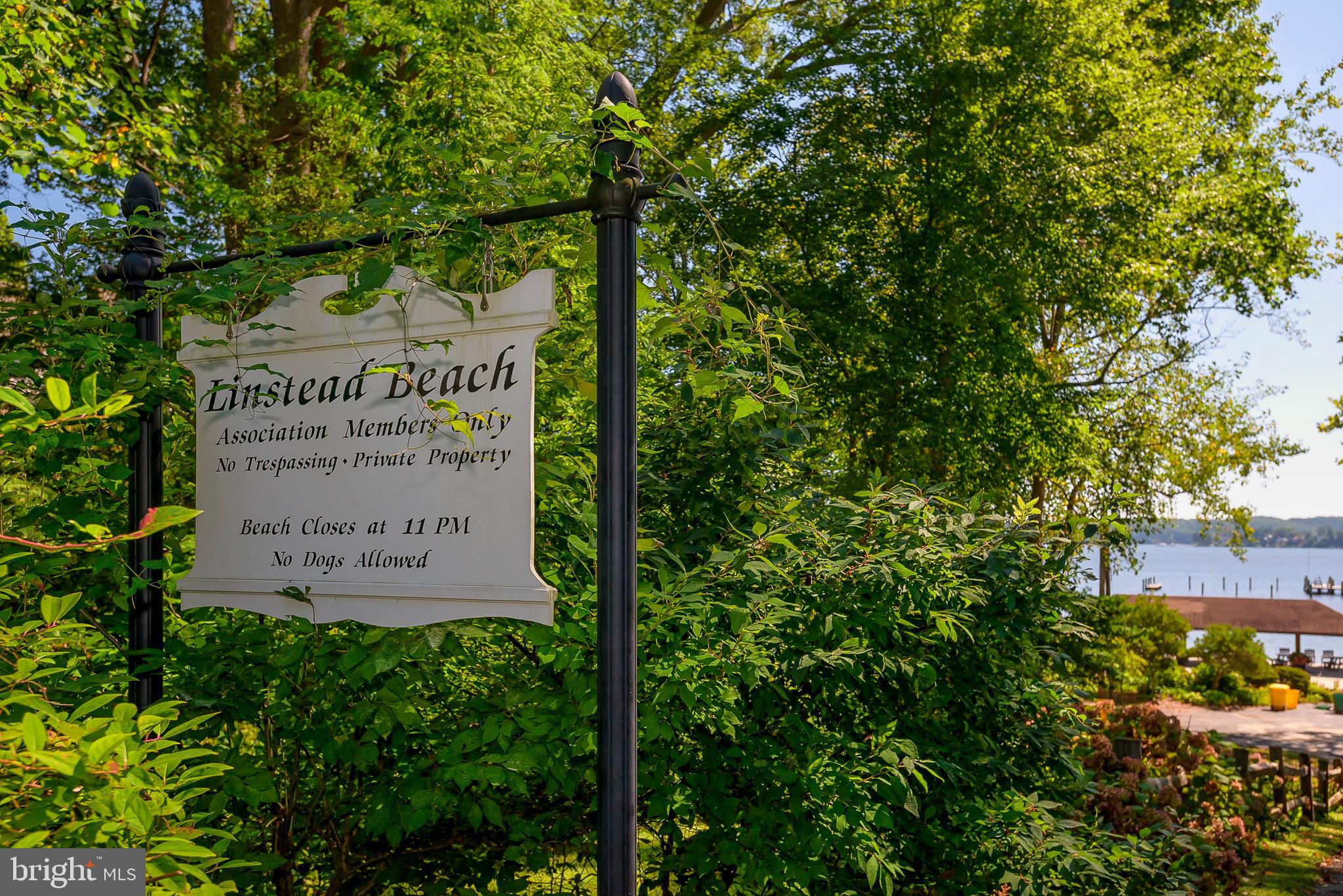 LINSTEAD - Residential