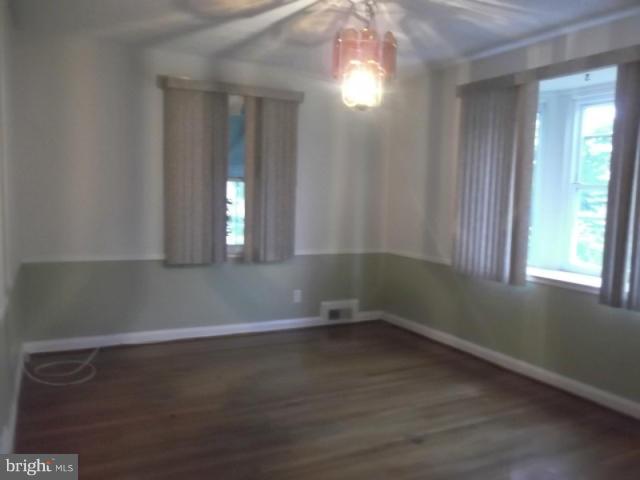 NORTHWOOD - Residential