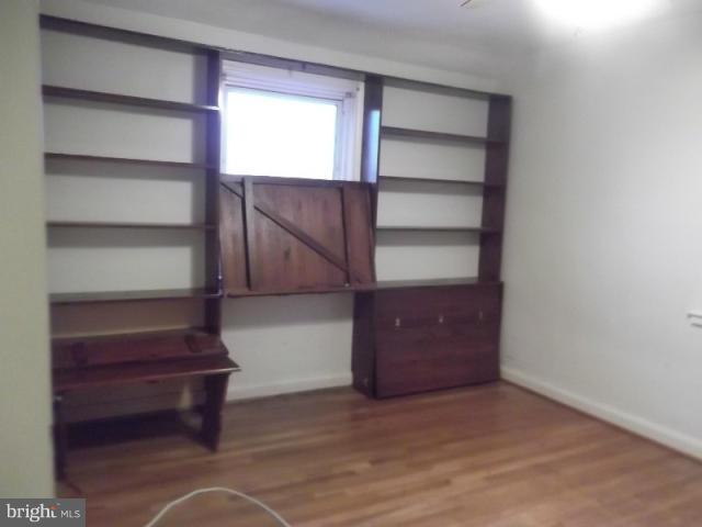 NORTHWOOD - Residential