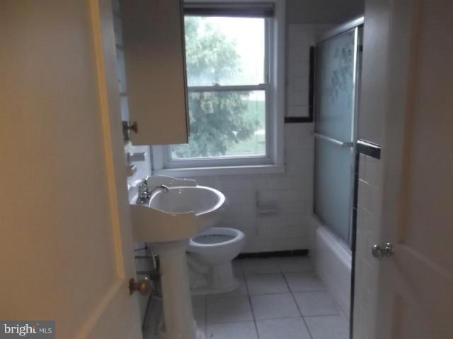 NORTHWOOD - Residential