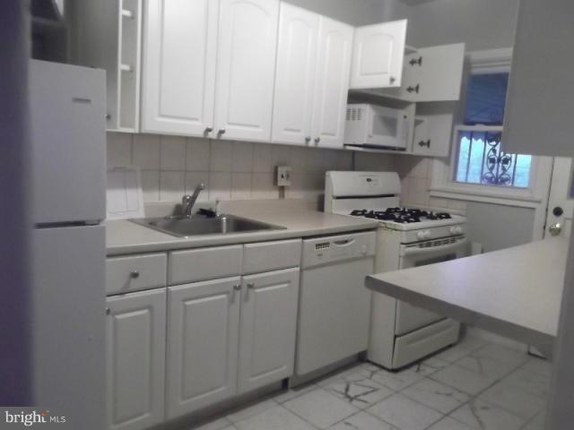 NORTHWOOD - Residential