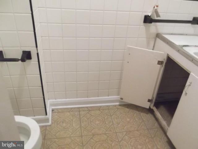 NORTHWOOD - Residential