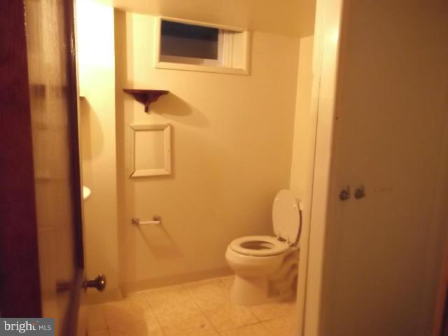 NORTHWOOD - Residential