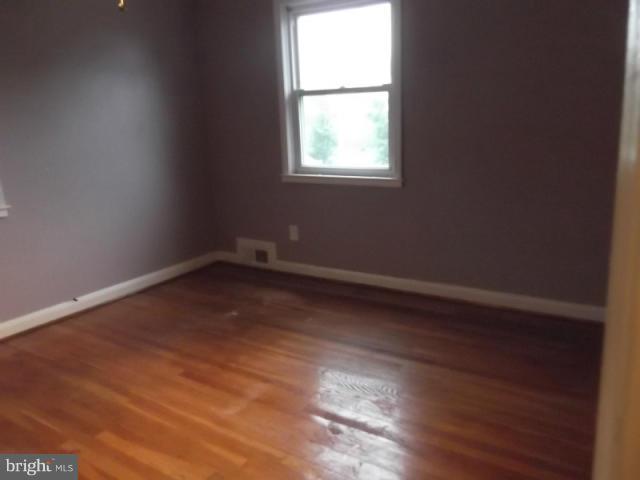 NORTHWOOD - Residential