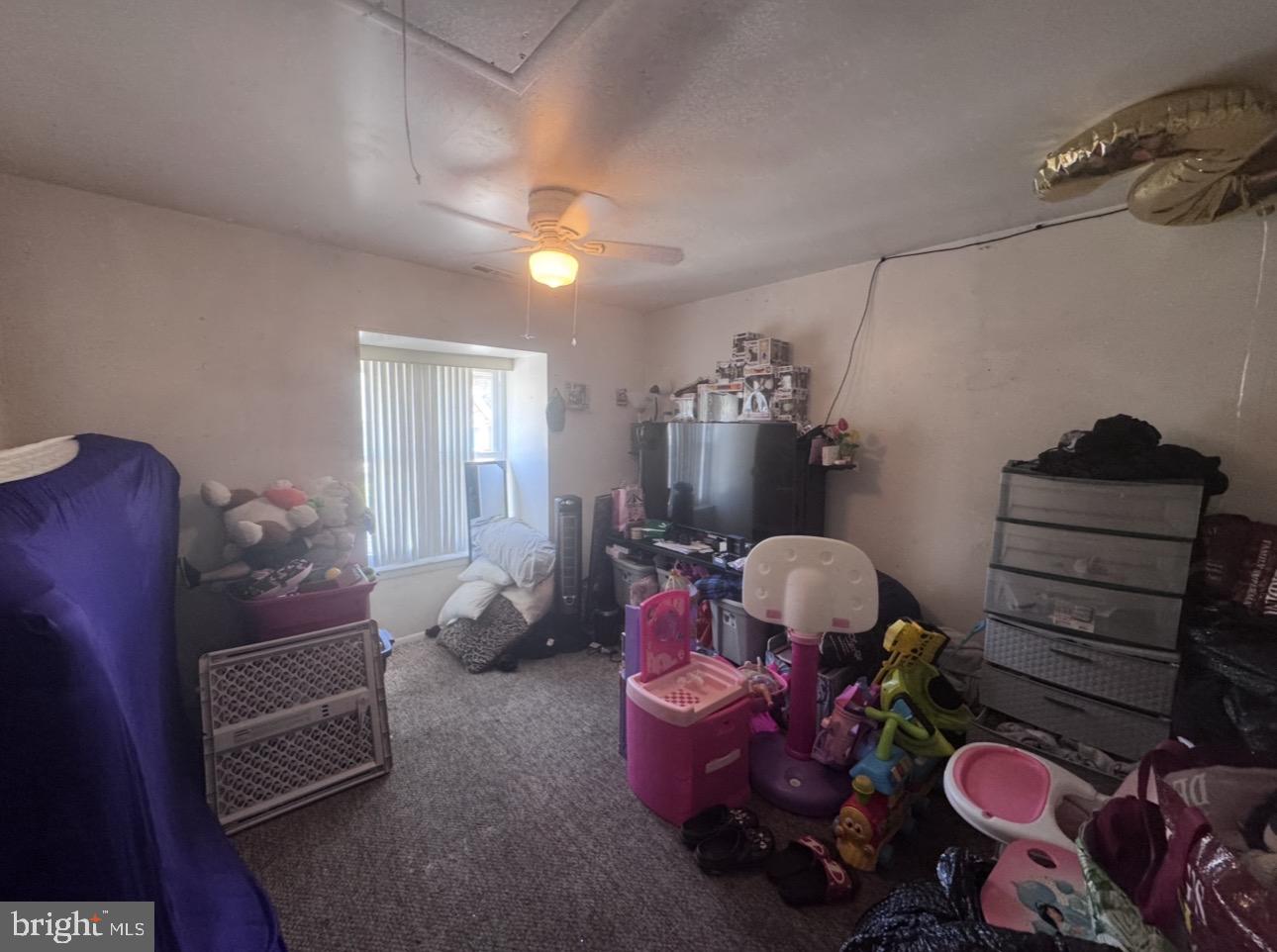 33 CHELSEA CIRCLE
