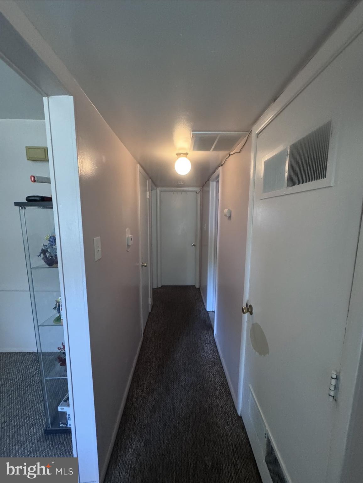 33 CHELSEA CIRCLE