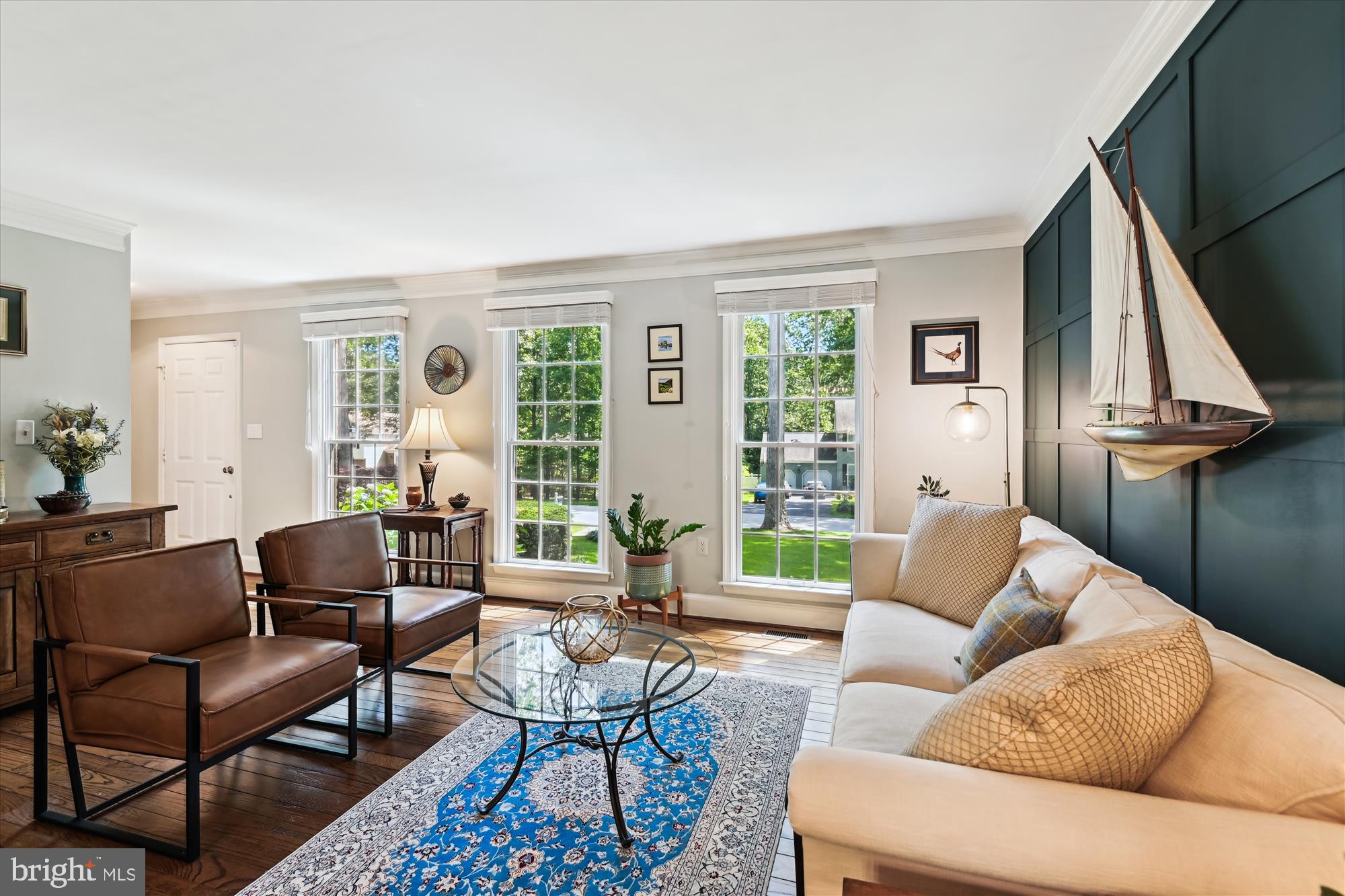 204 AMBLESIDE DRIVE