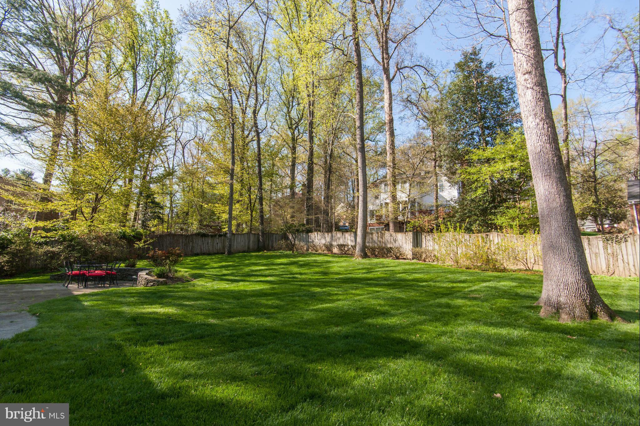 GLEN OAKS - Residential