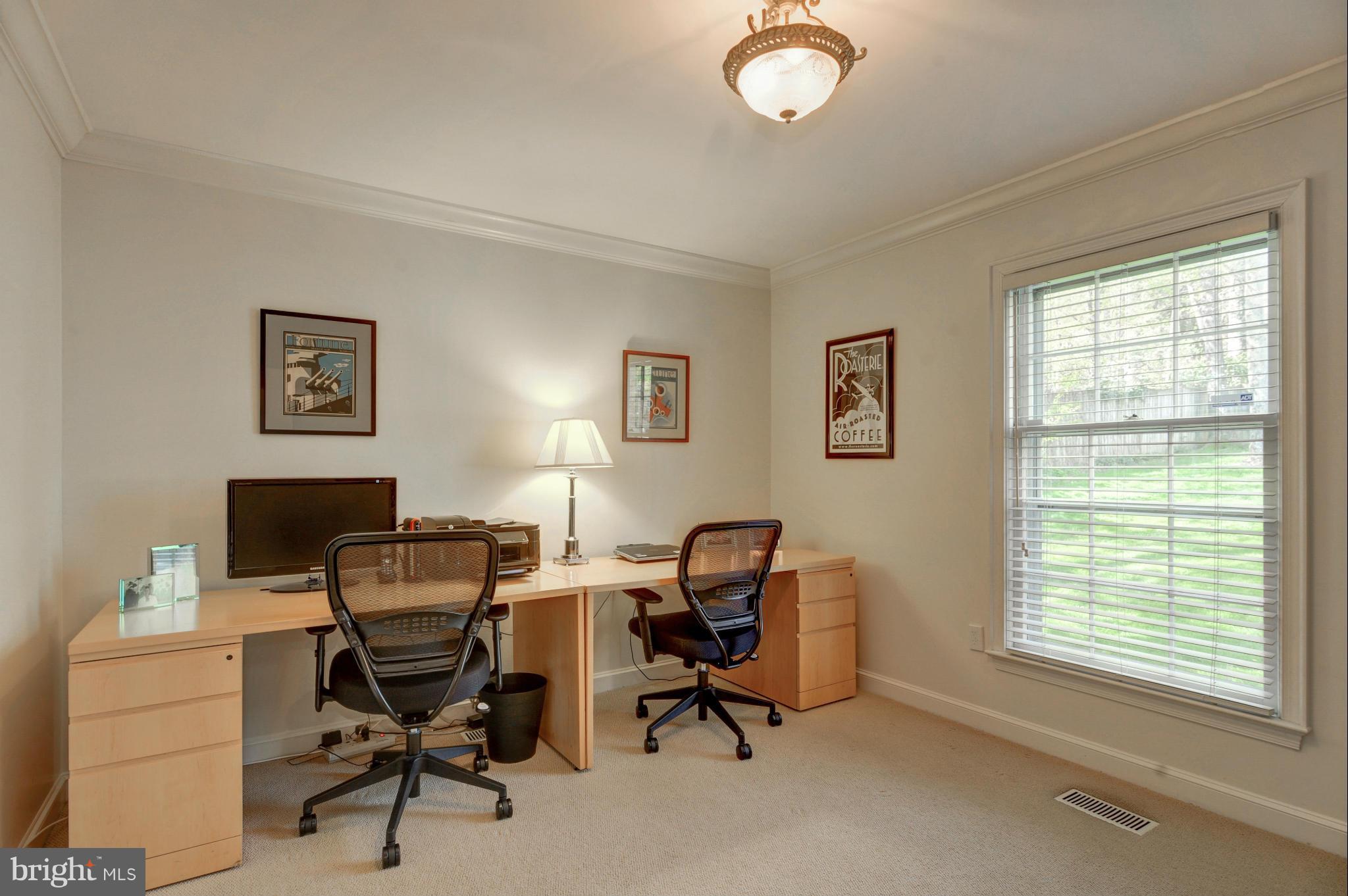 GLEN OAKS - Residential