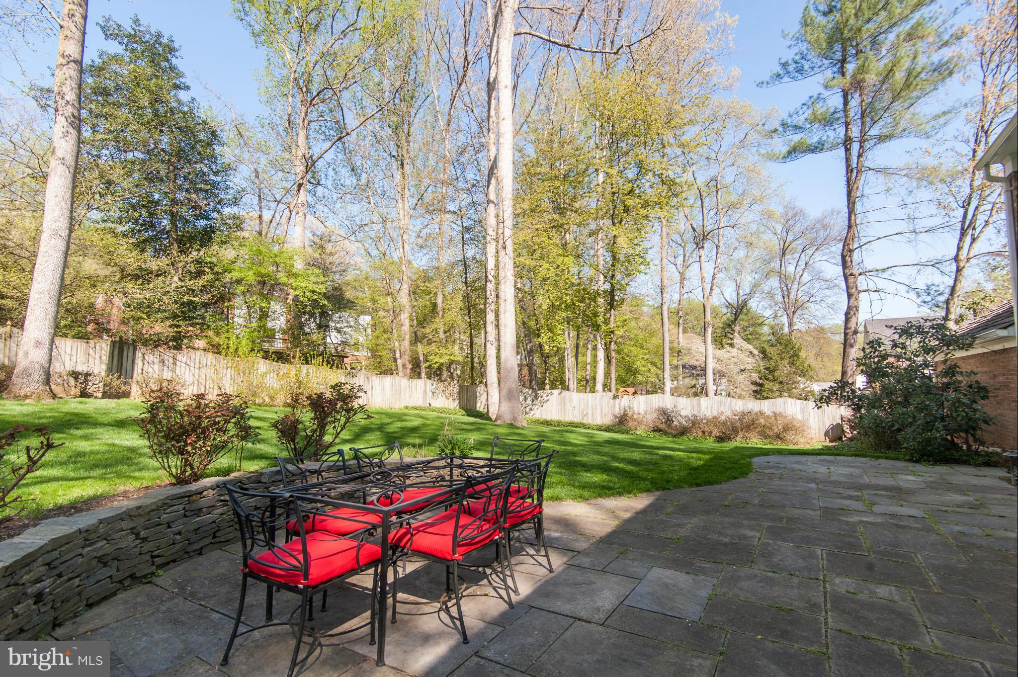 GLEN OAKS - Residential