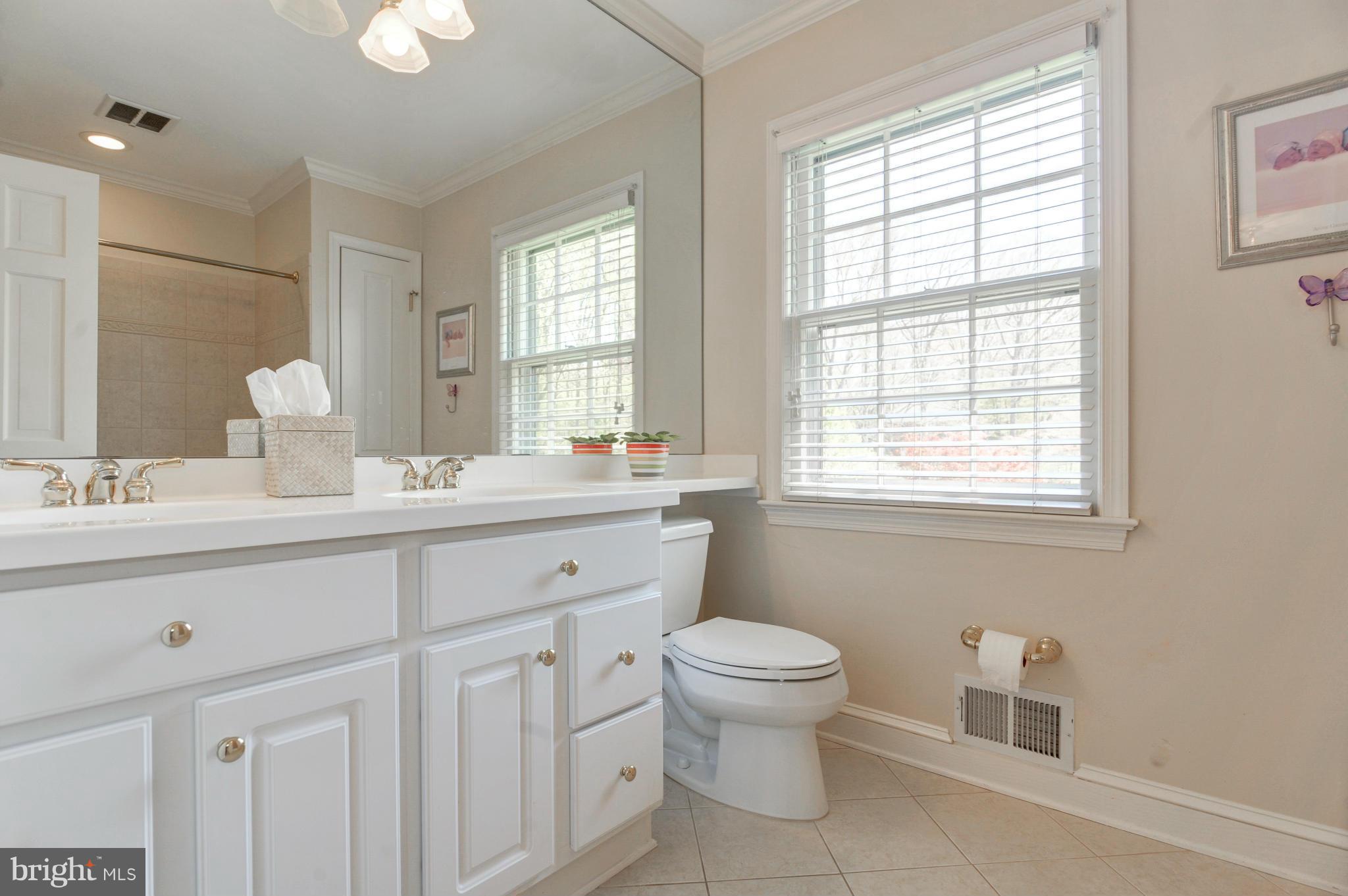 GLEN OAKS - Residential