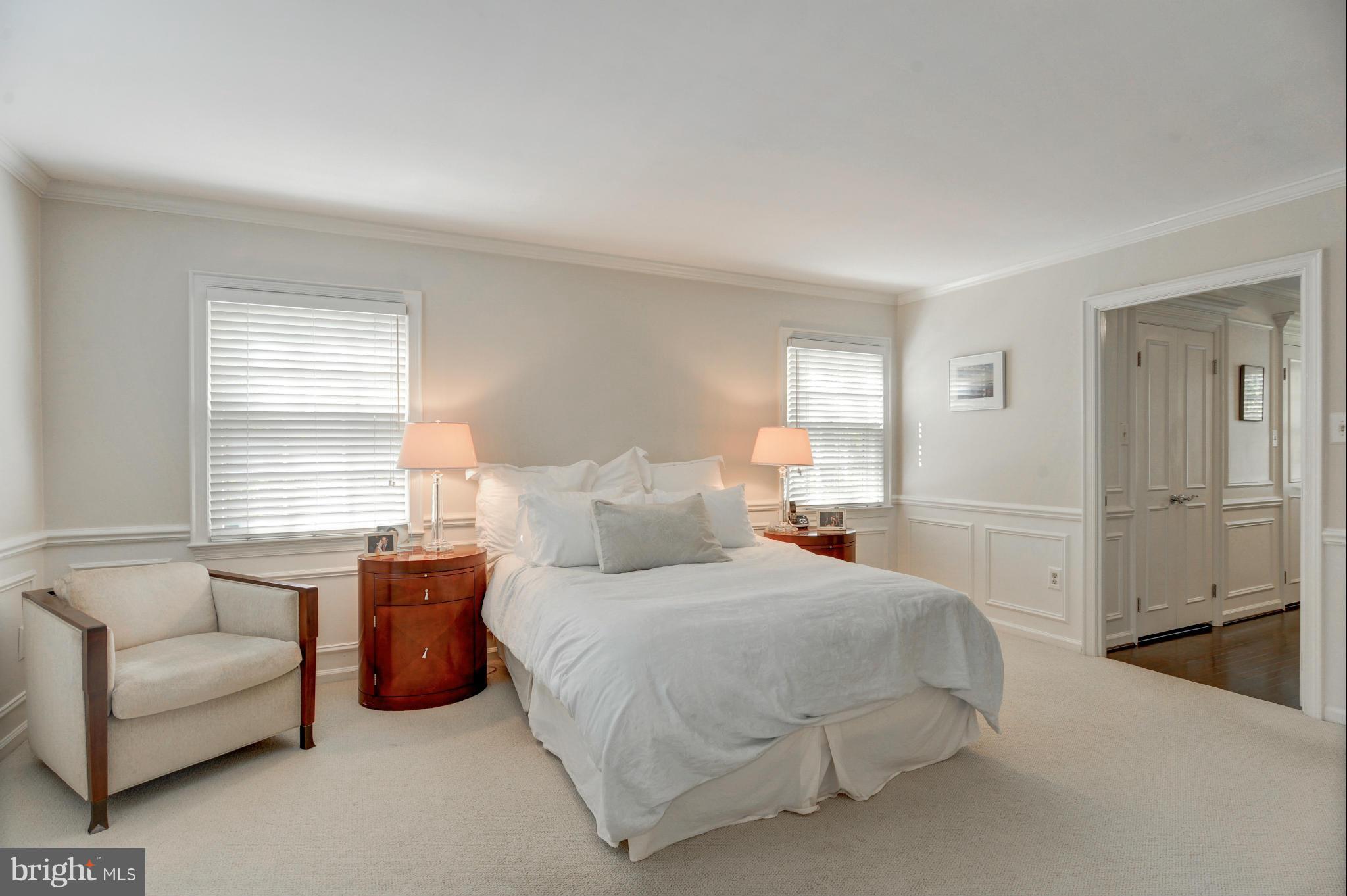 GLEN OAKS - Residential