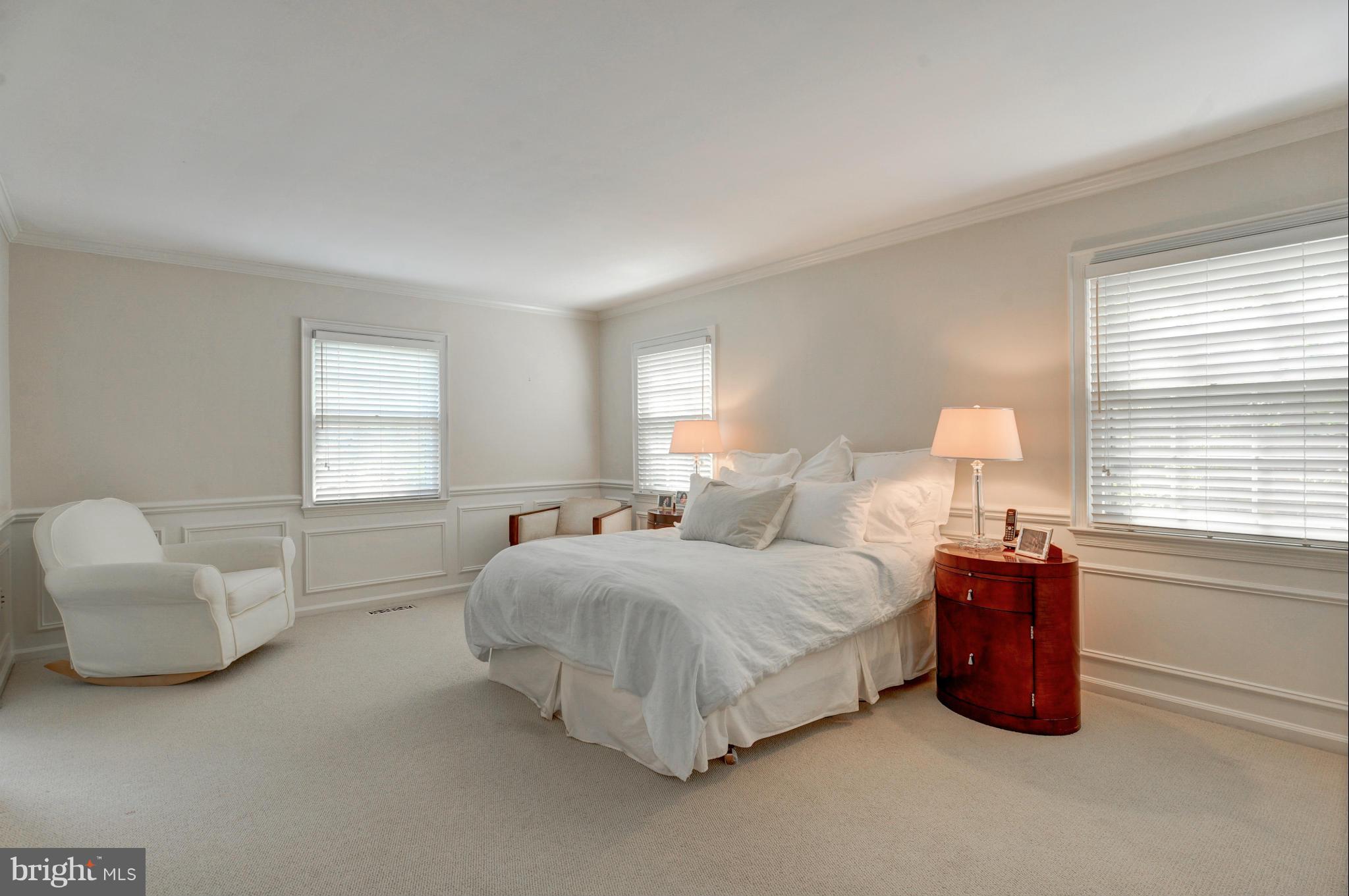 GLEN OAKS - Residential