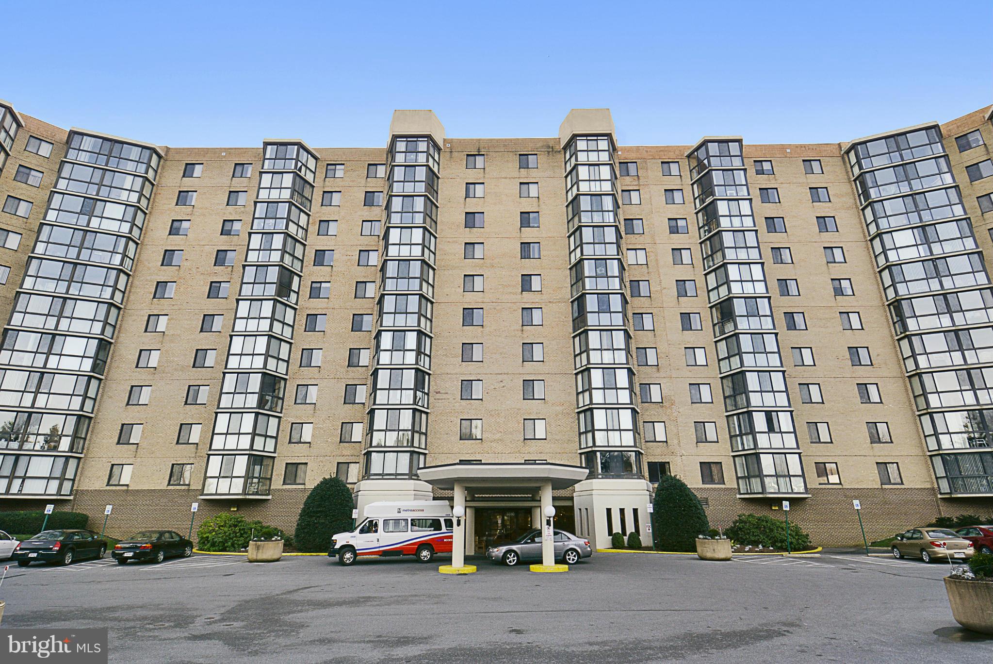FAIRWAYS NORTH - Residential