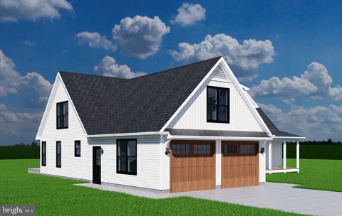 26 MADDOCK ROAD TITUSVILLE NJ 08560